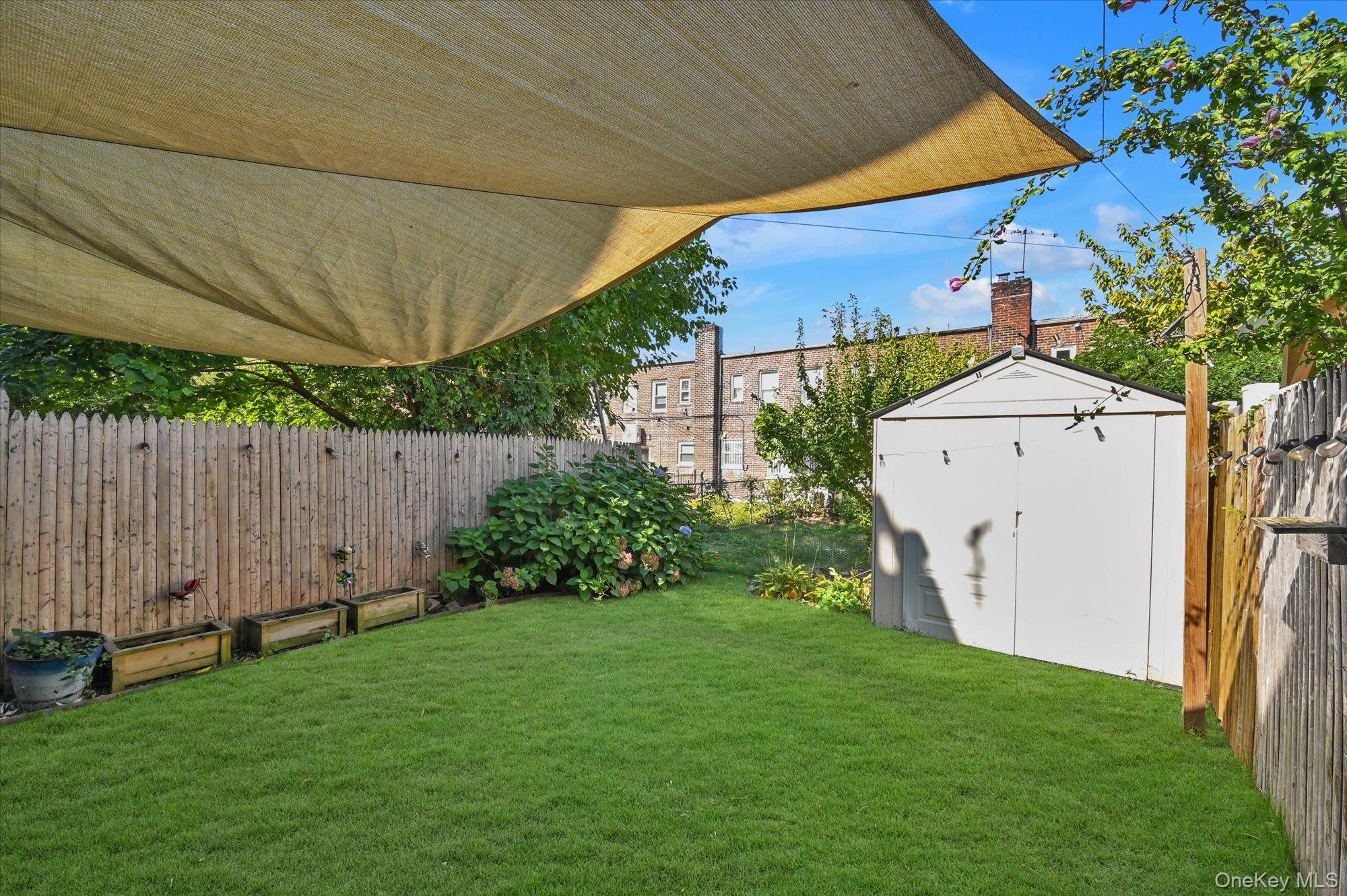 3040 Hobart Street, Woodside, NY 11377