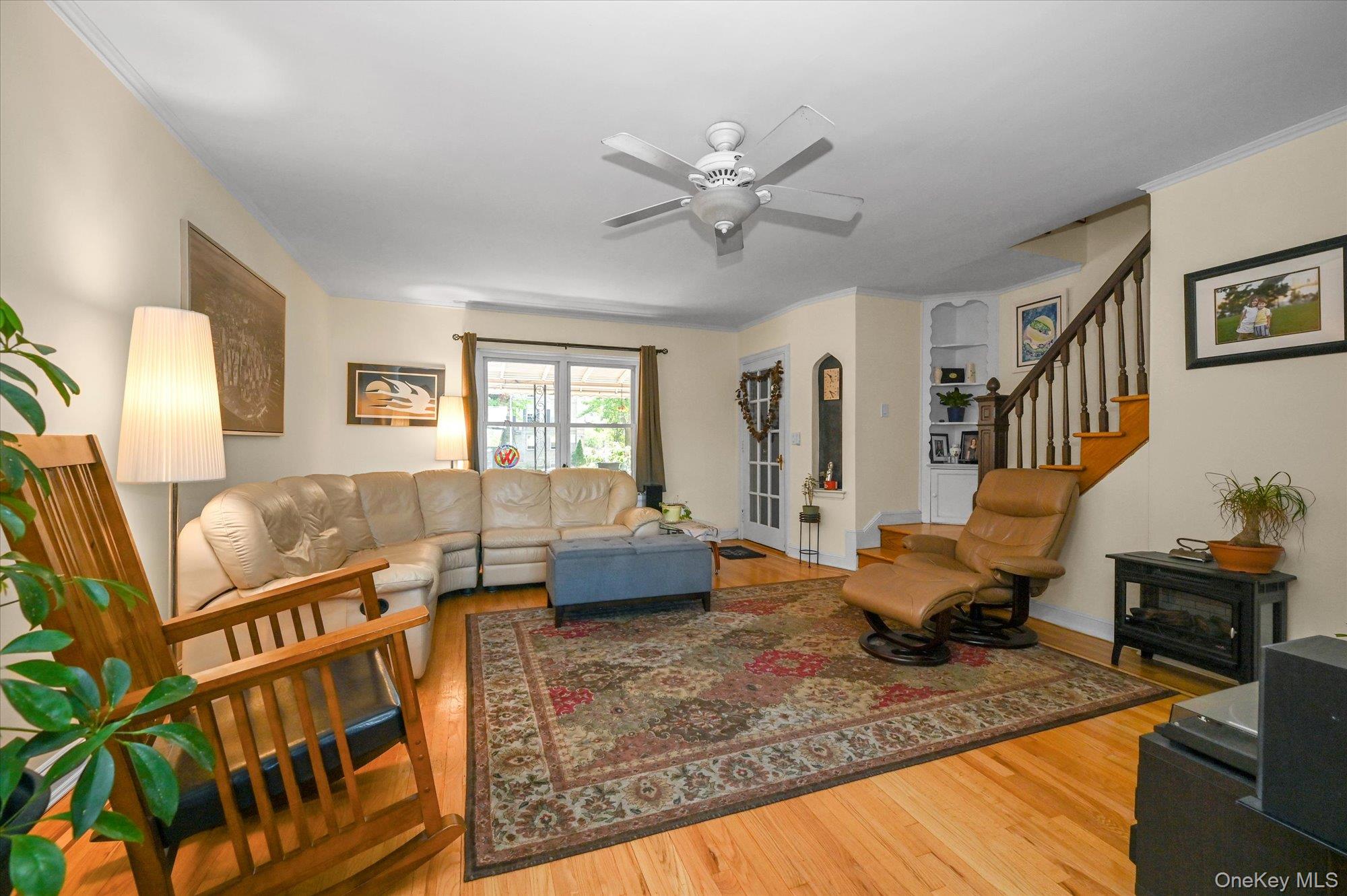 3040 Hobart Street, Woodside, NY 11377