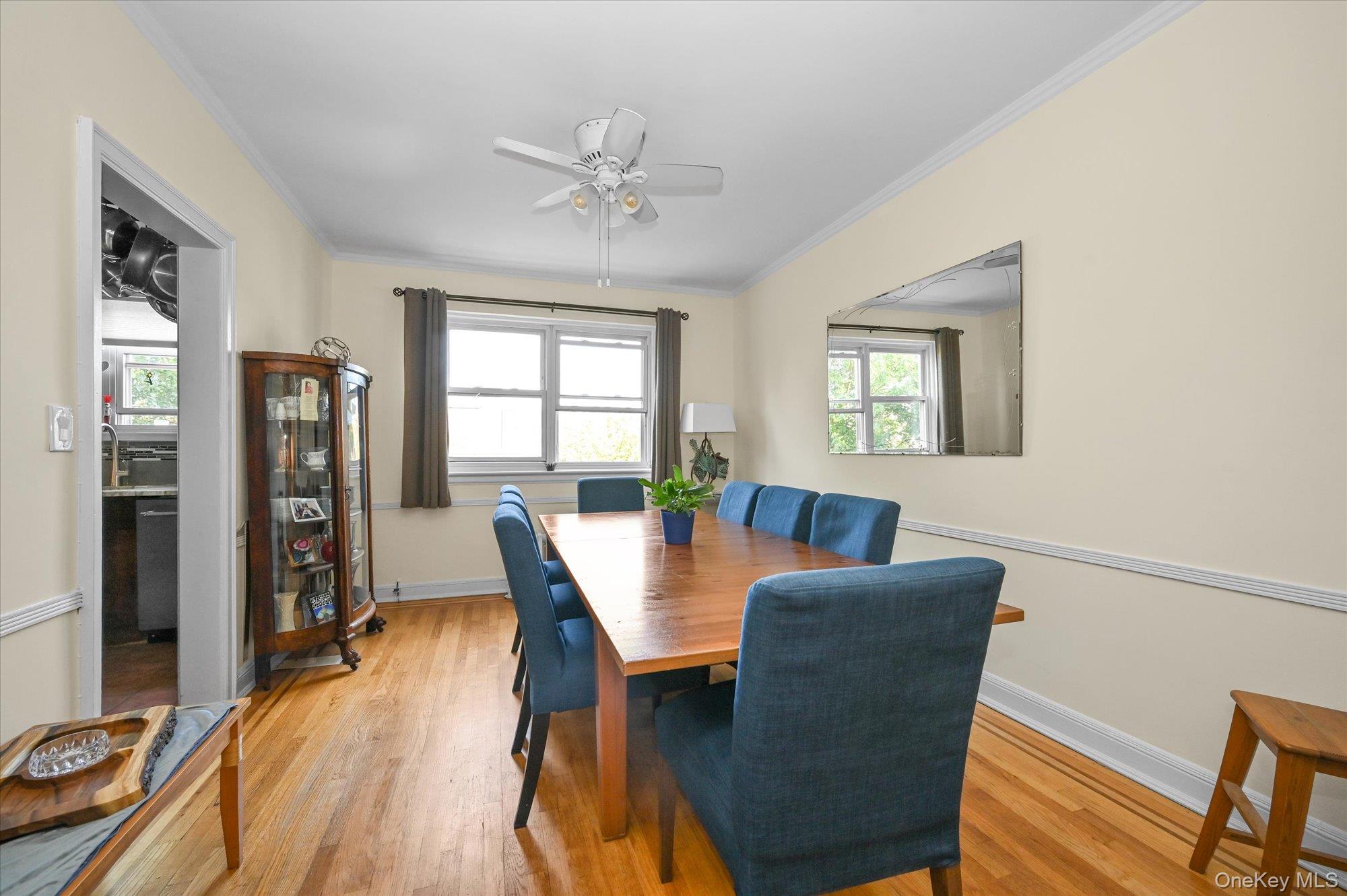 3040 Hobart Street, Woodside, NY 11377