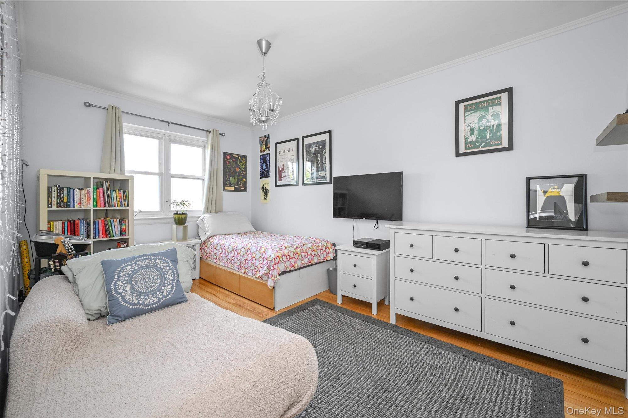 3040 Hobart Street, Woodside, NY 11377