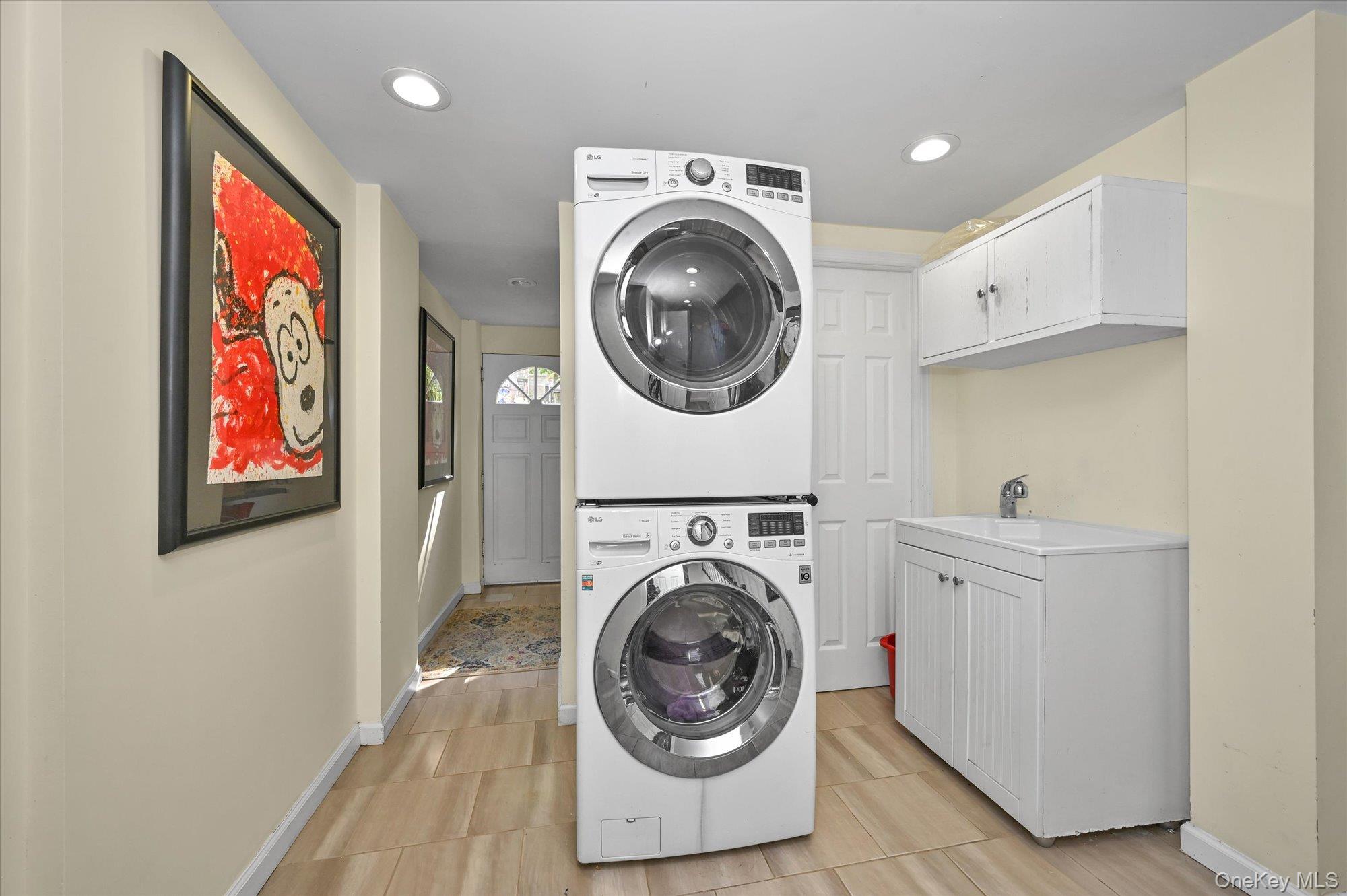 3040 Hobart Street, Woodside, NY 11377