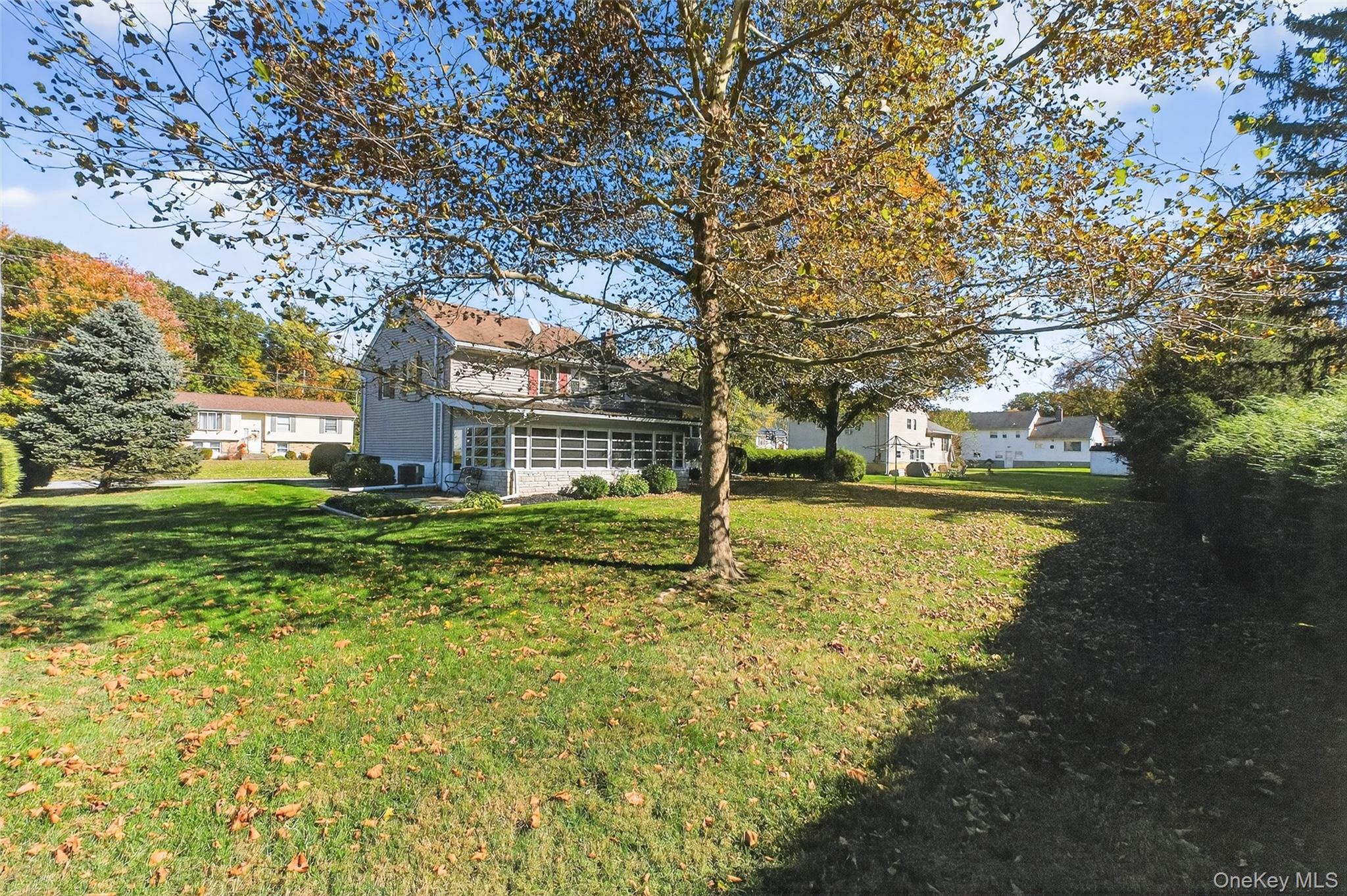 30 Morris Drive, Hyde Park, NY 12538