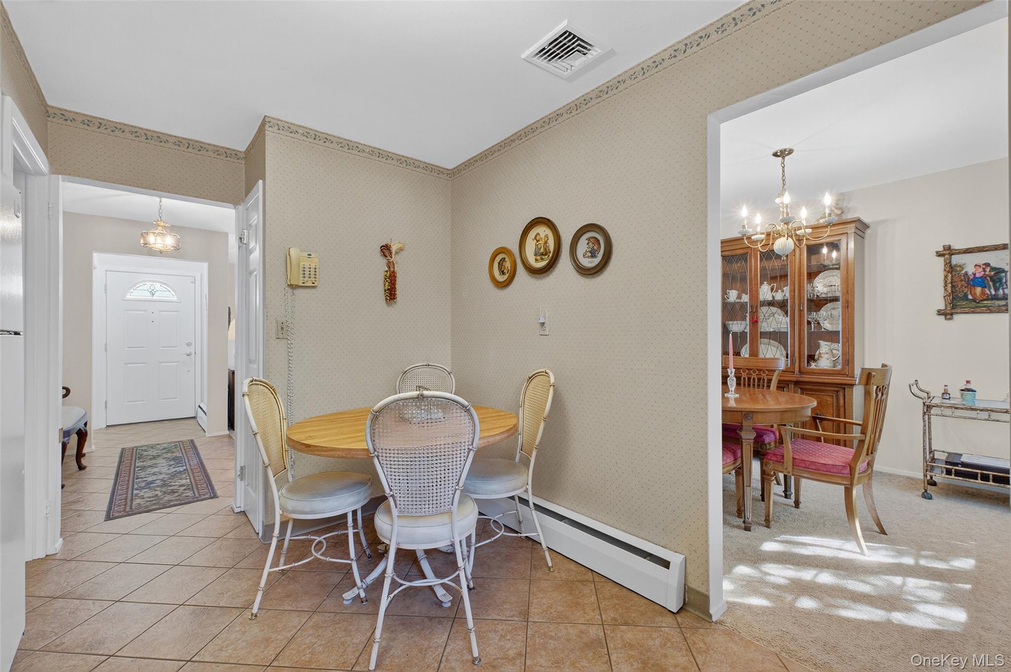 30 Morris Drive, Hyde Park, NY 12538