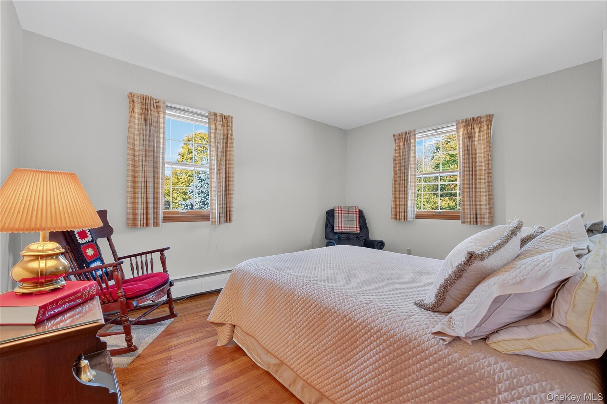 30 Morris Drive, Hyde Park, NY 12538