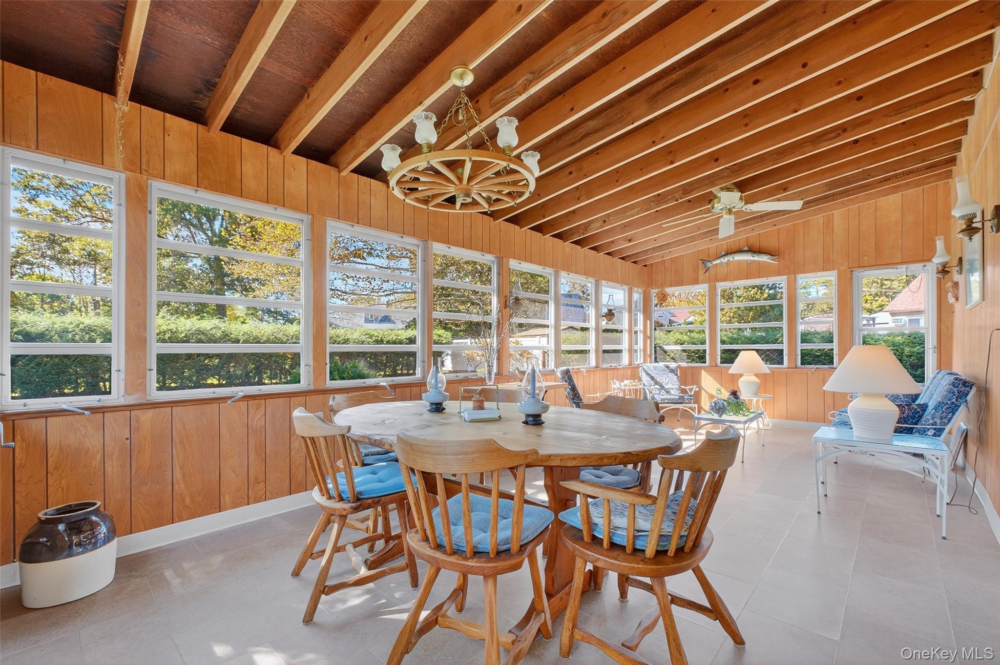 30 Morris Drive, Hyde Park, NY 12538