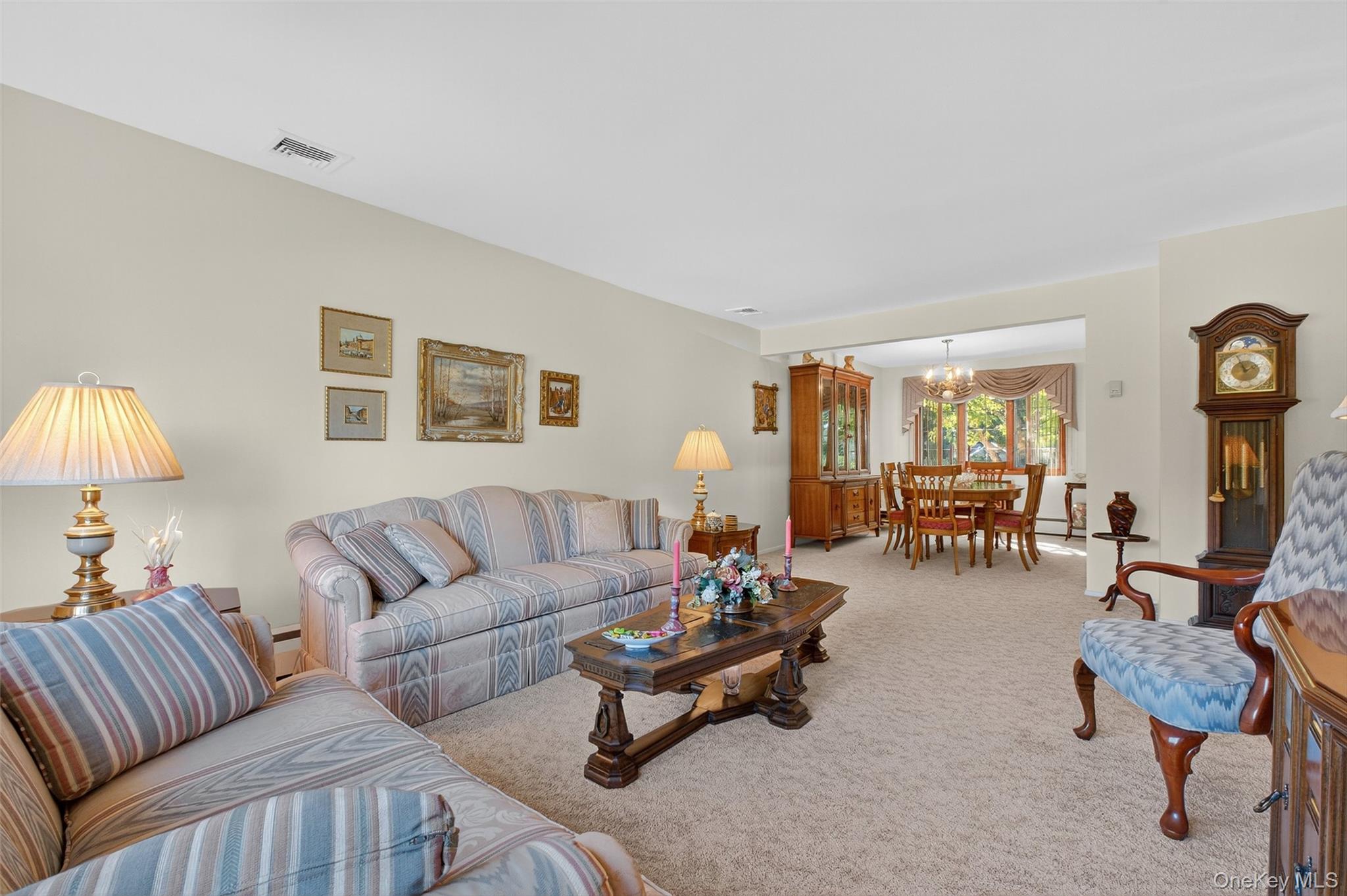 30 Morris Drive, Hyde Park, NY 12538