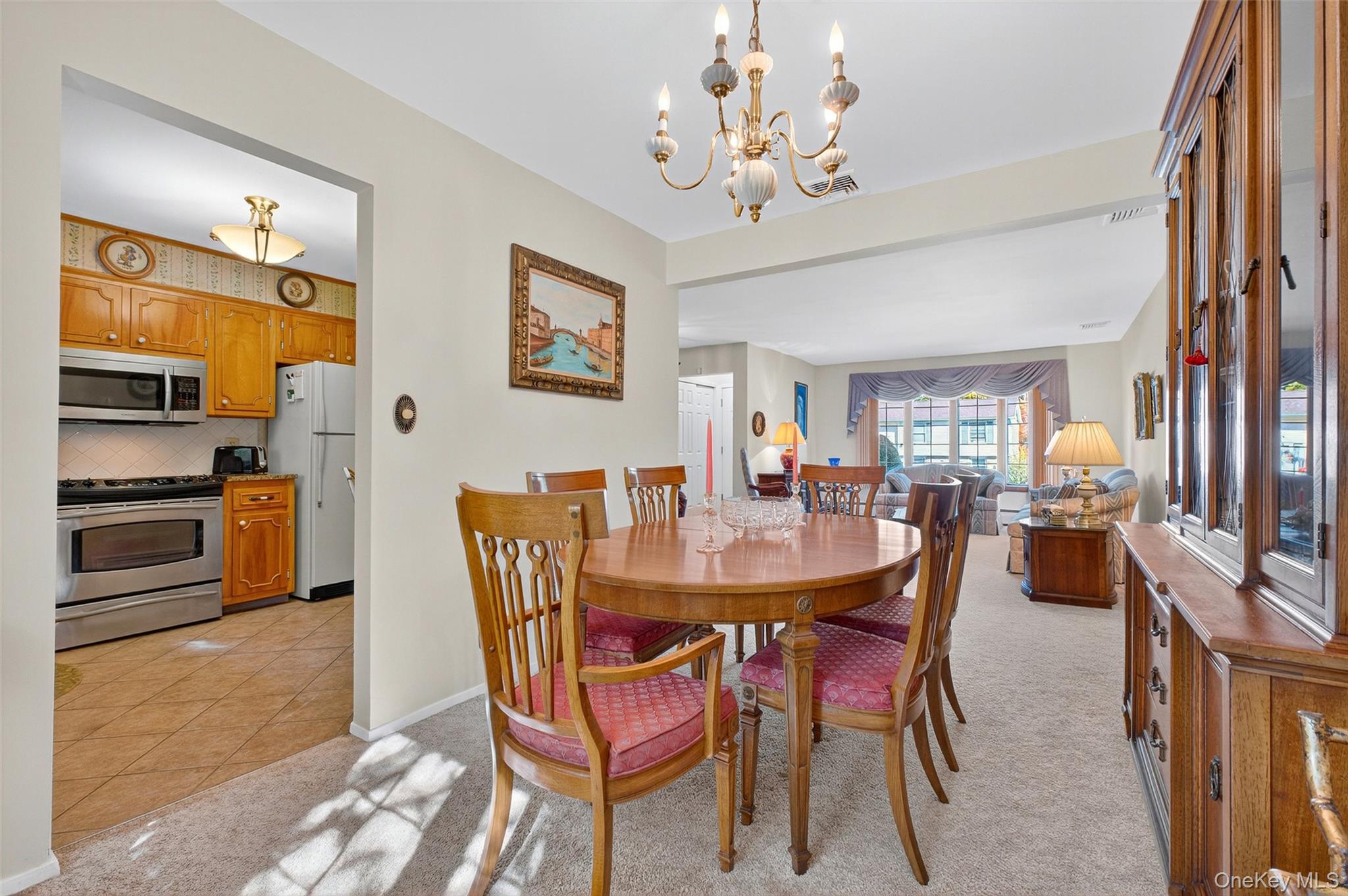 30 Morris Drive, Hyde Park, NY 12538