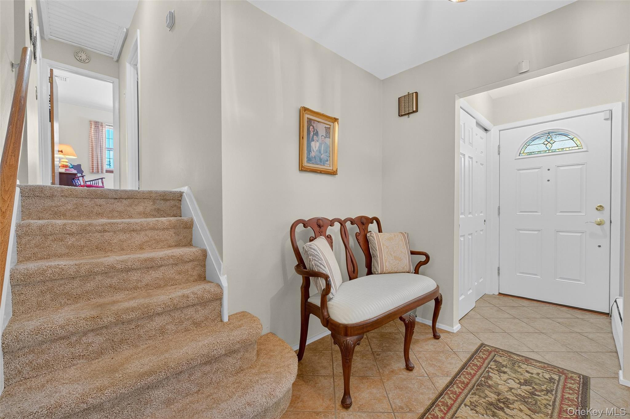 30 Morris Drive, Hyde Park, NY 12538