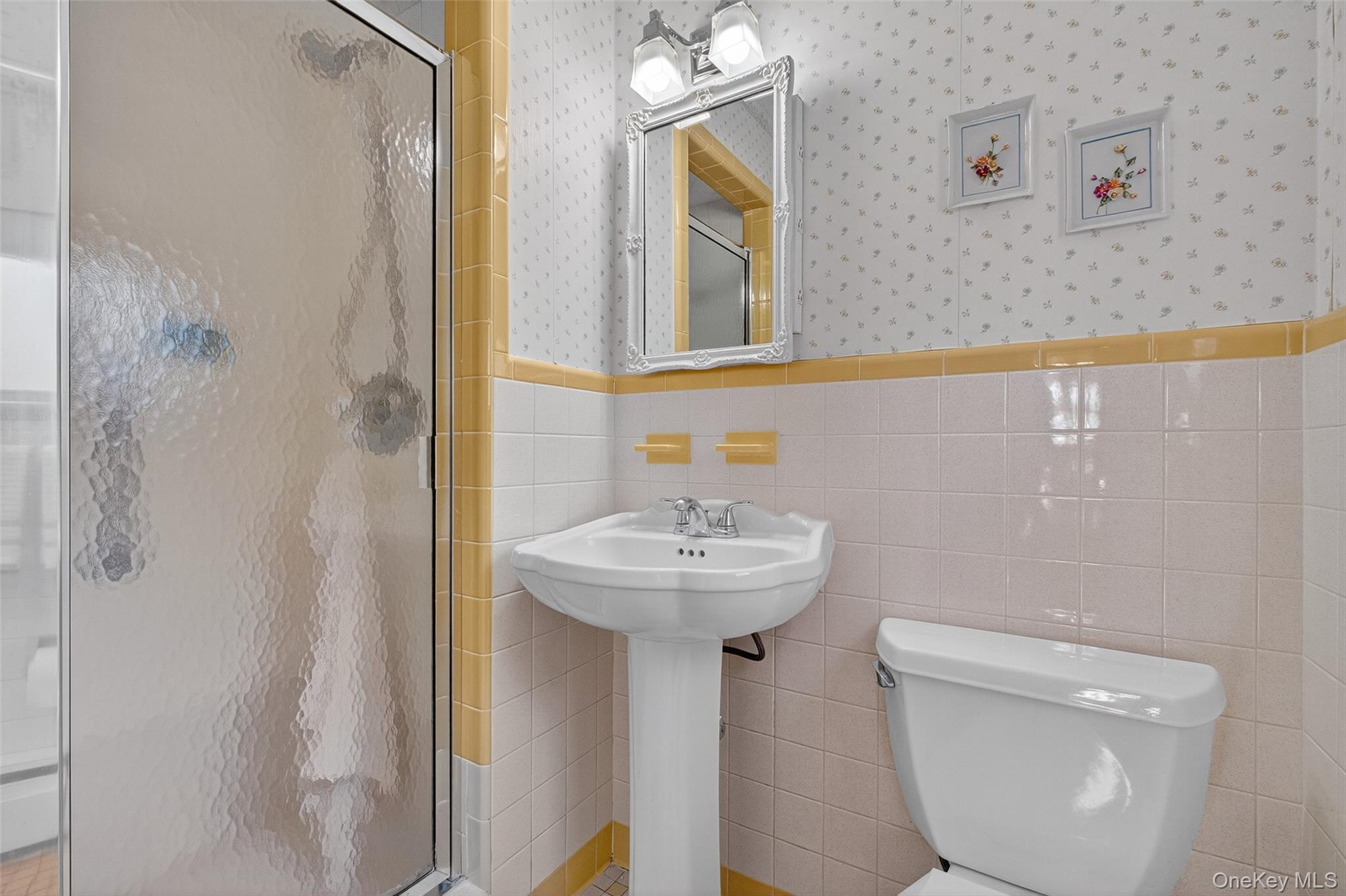 30 Morris Drive, Hyde Park, NY 12538