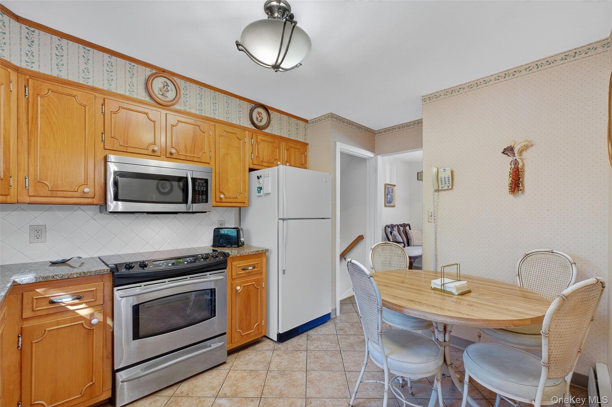 30 Morris Drive, Hyde Park, NY 12538