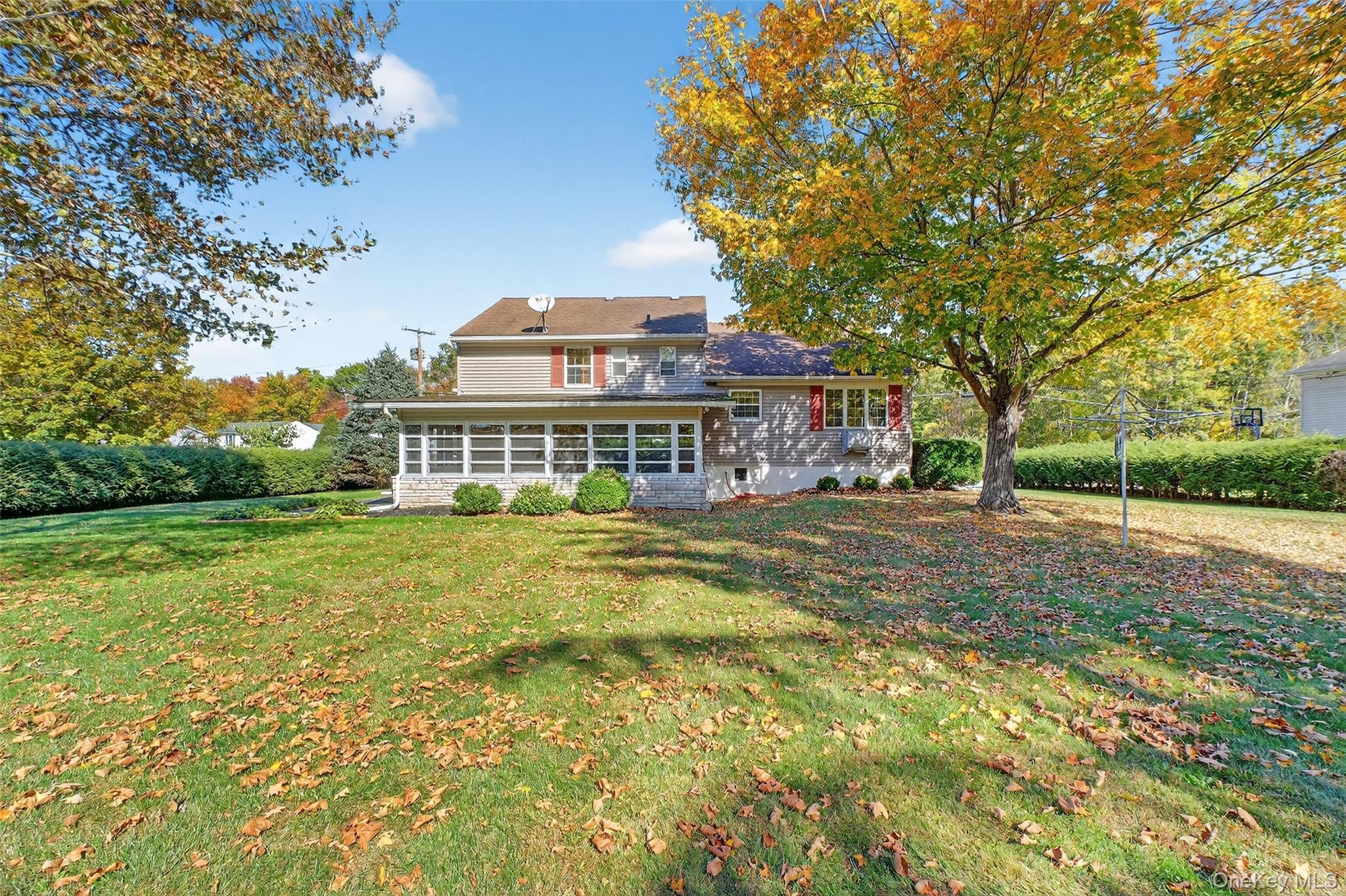 30 Morris Drive, Hyde Park, NY 12538