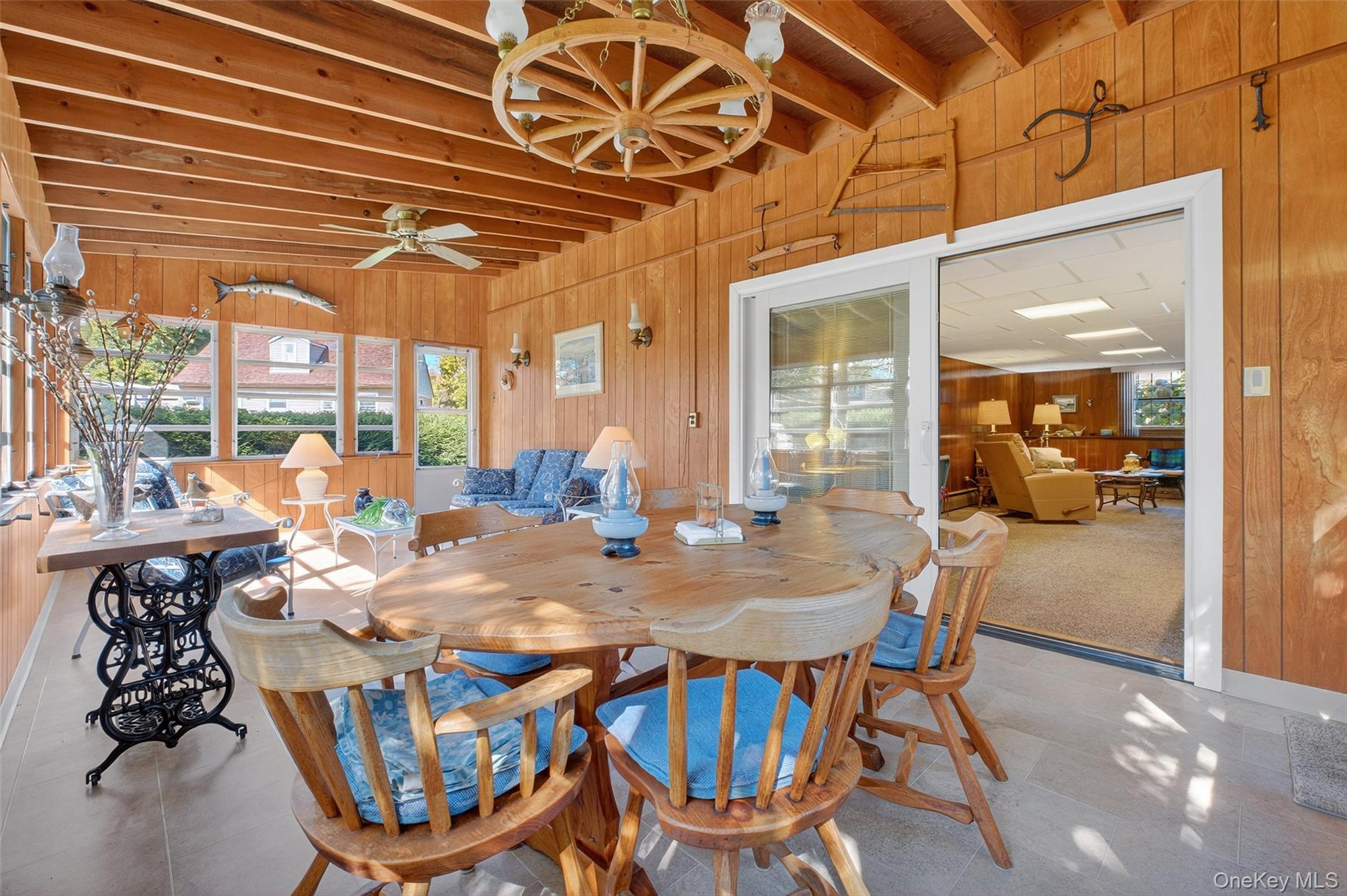 30 Morris Drive, Hyde Park, NY 12538