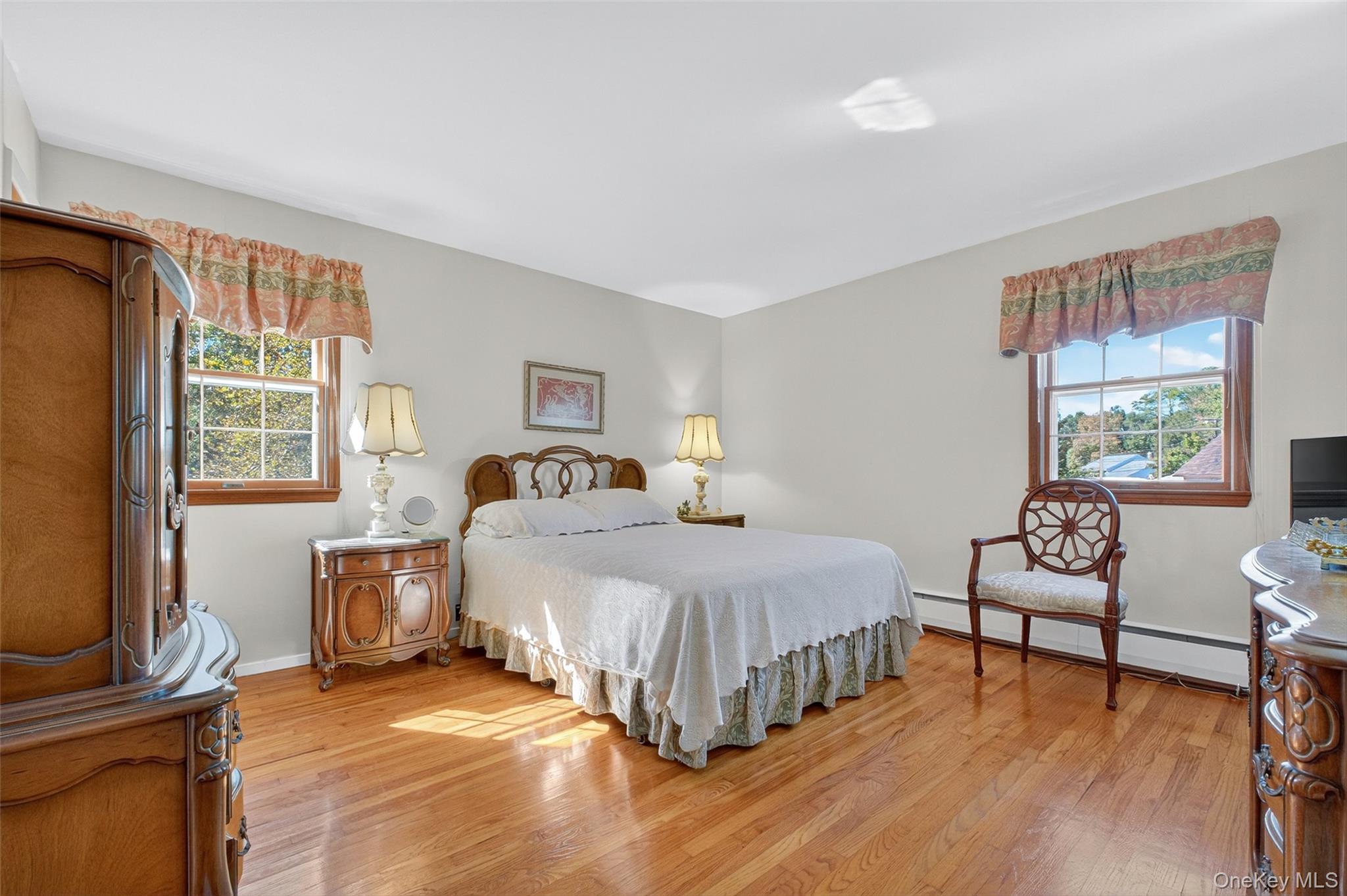 30 Morris Drive, Hyde Park, NY 12538