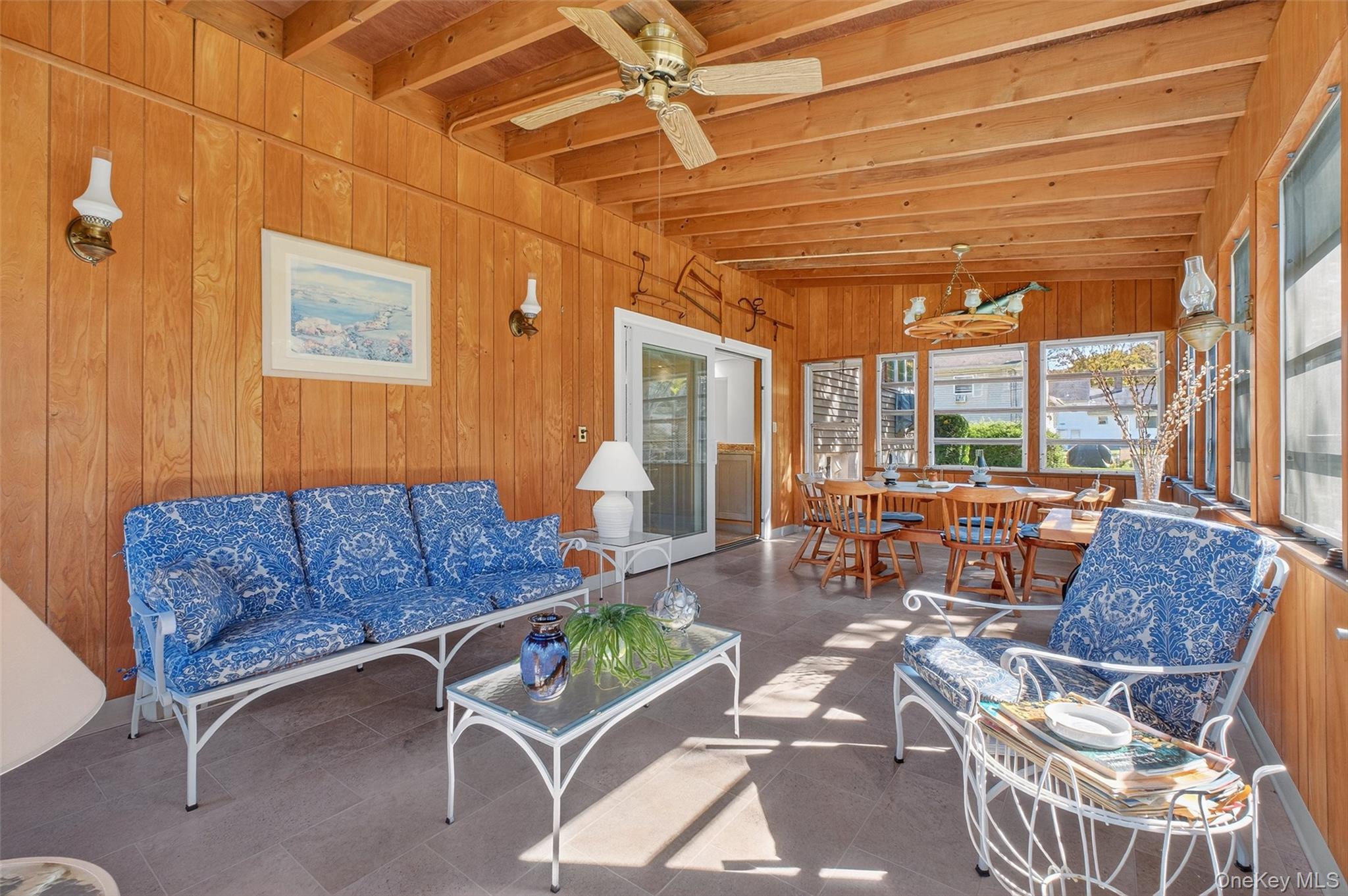 30 Morris Drive, Hyde Park, NY 12538