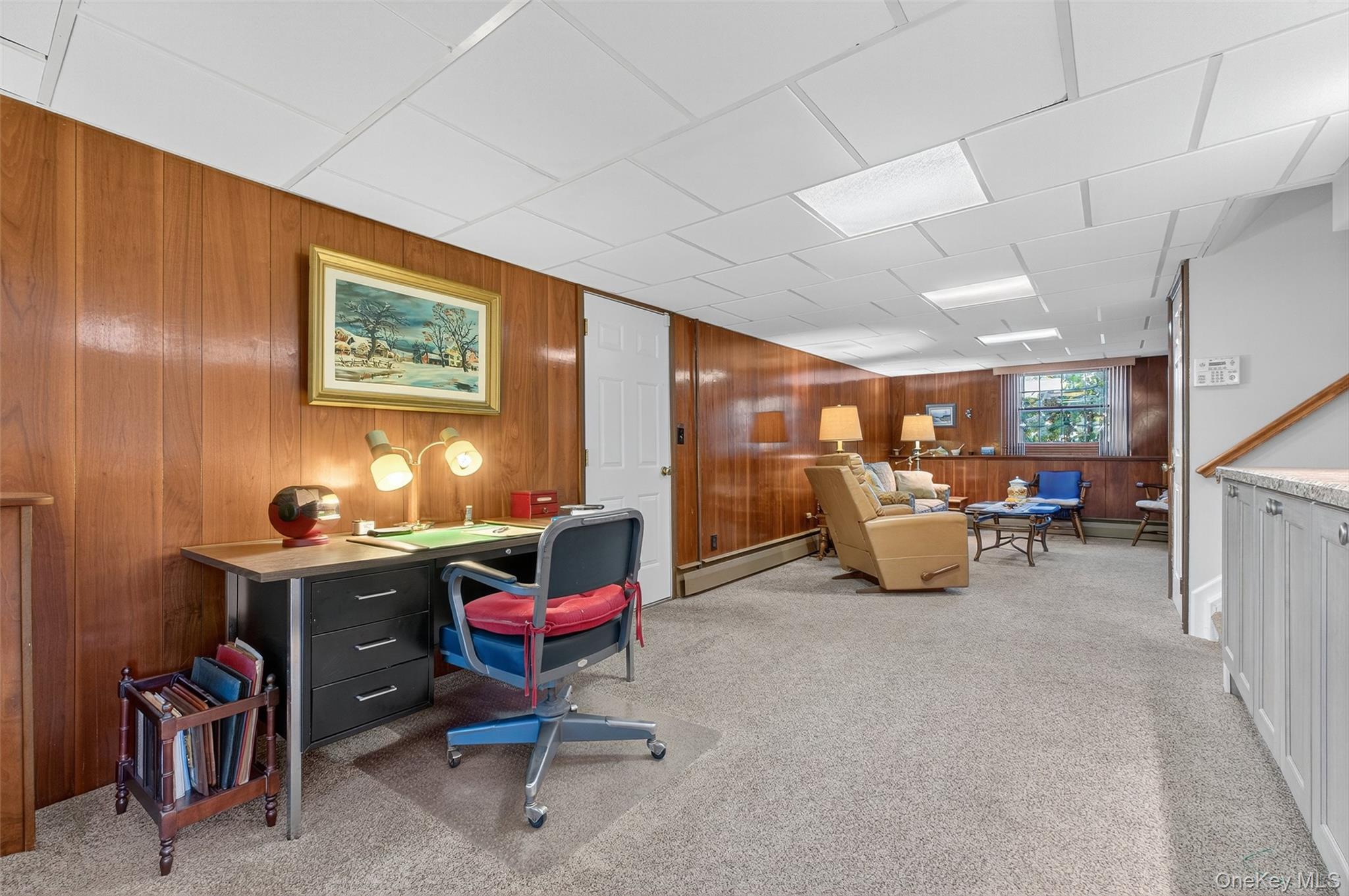 30 Morris Drive, Hyde Park, NY 12538