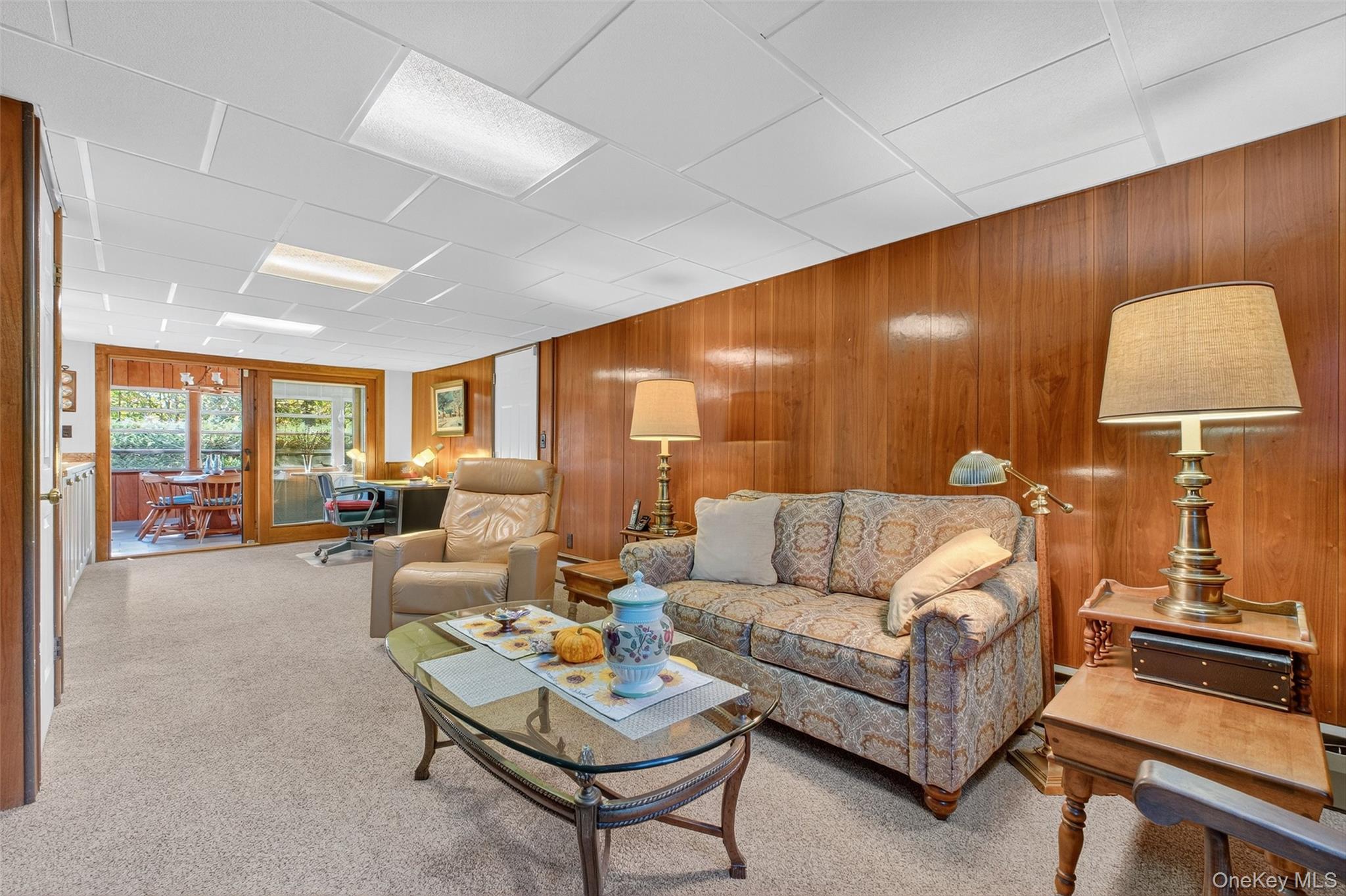 30 Morris Drive, Hyde Park, NY 12538