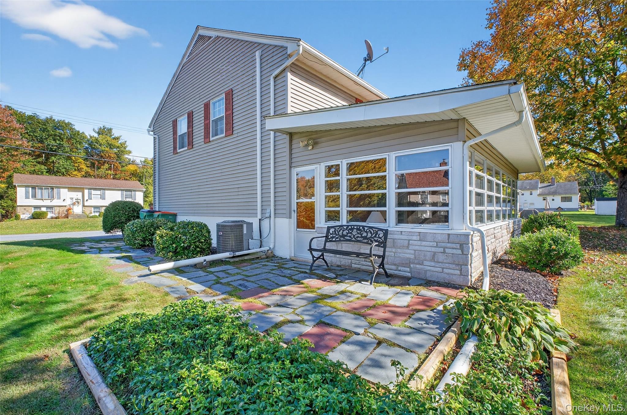 30 Morris Drive, Hyde Park, NY 12538