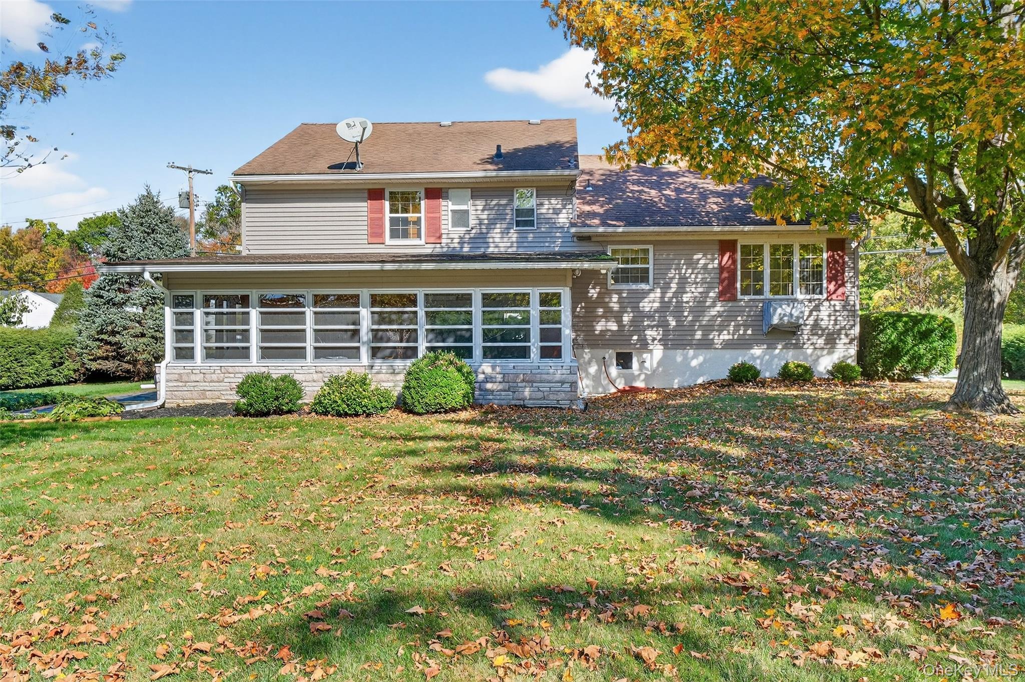 30 Morris Drive, Hyde Park, NY 12538