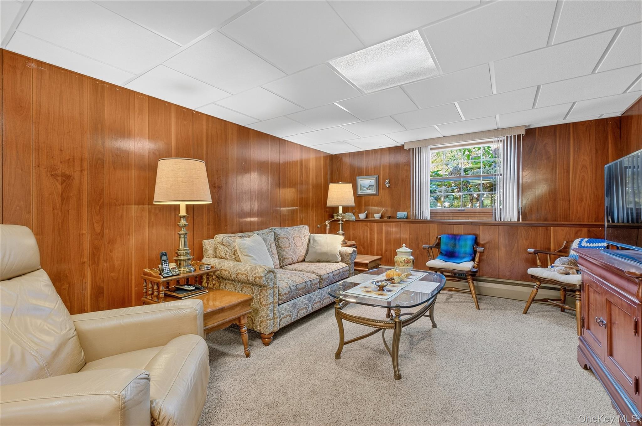 30 Morris Drive, Hyde Park, NY 12538