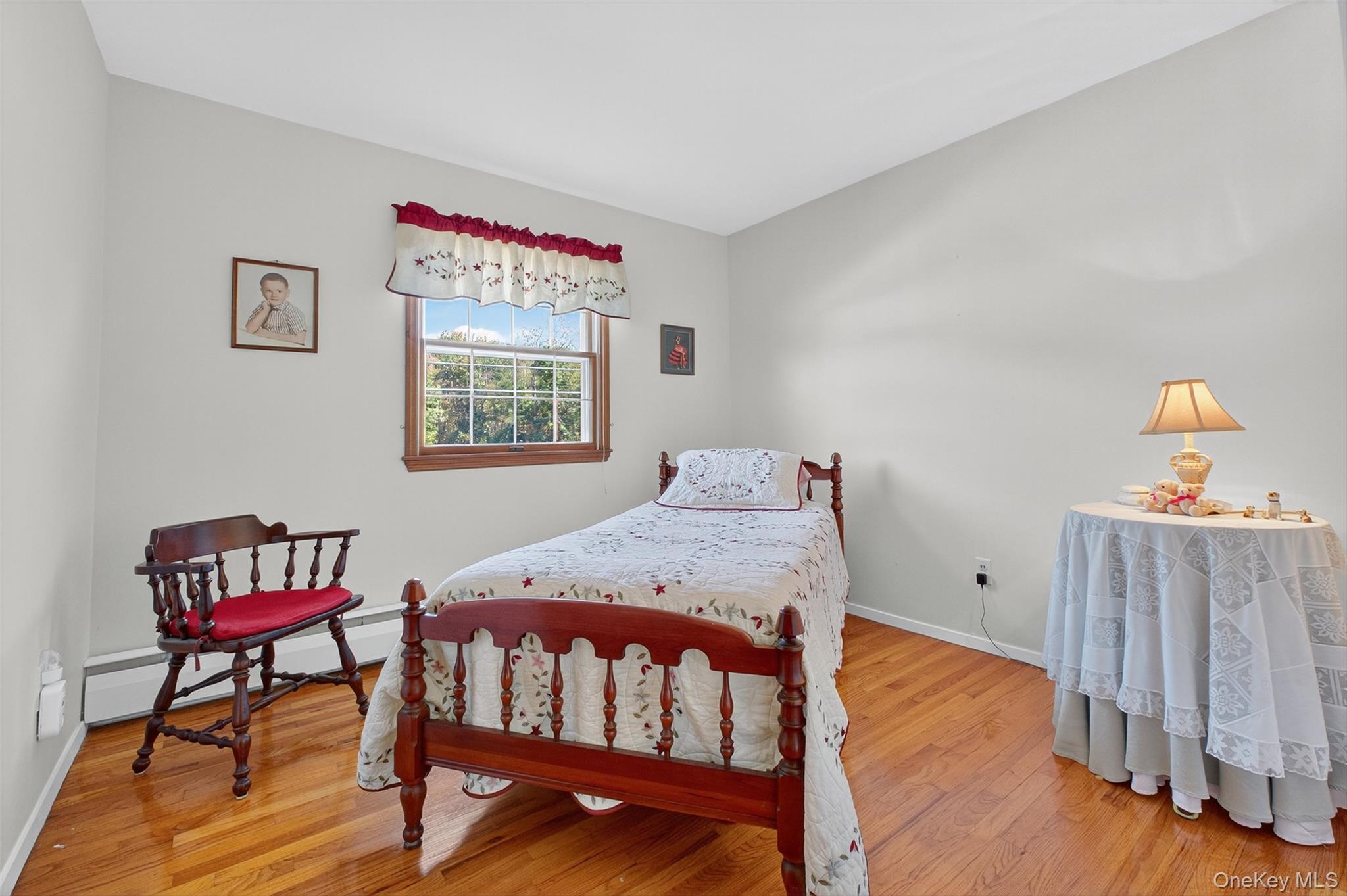 30 Morris Drive, Hyde Park, NY 12538