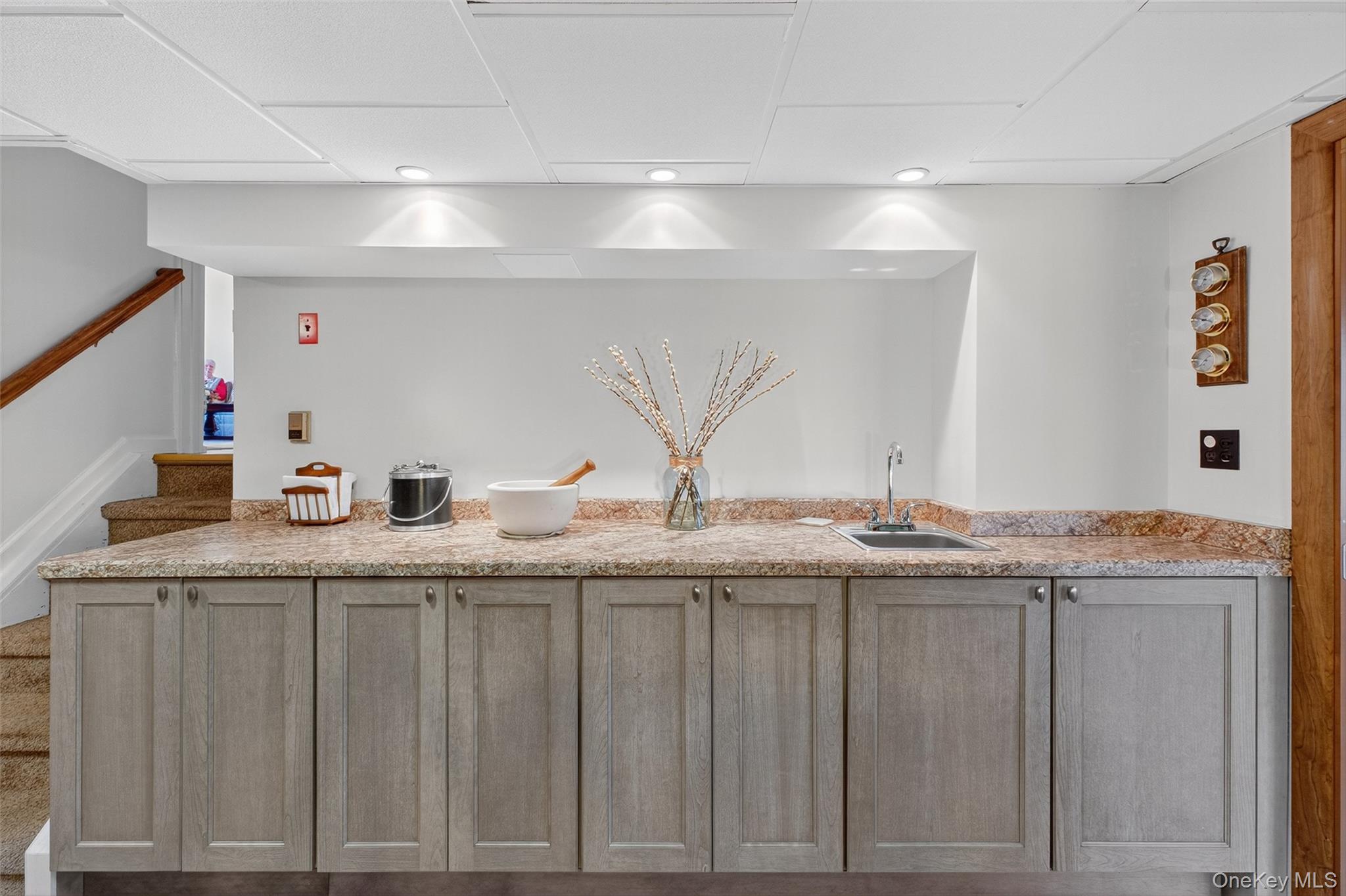 30 Morris Drive, Hyde Park, NY 12538