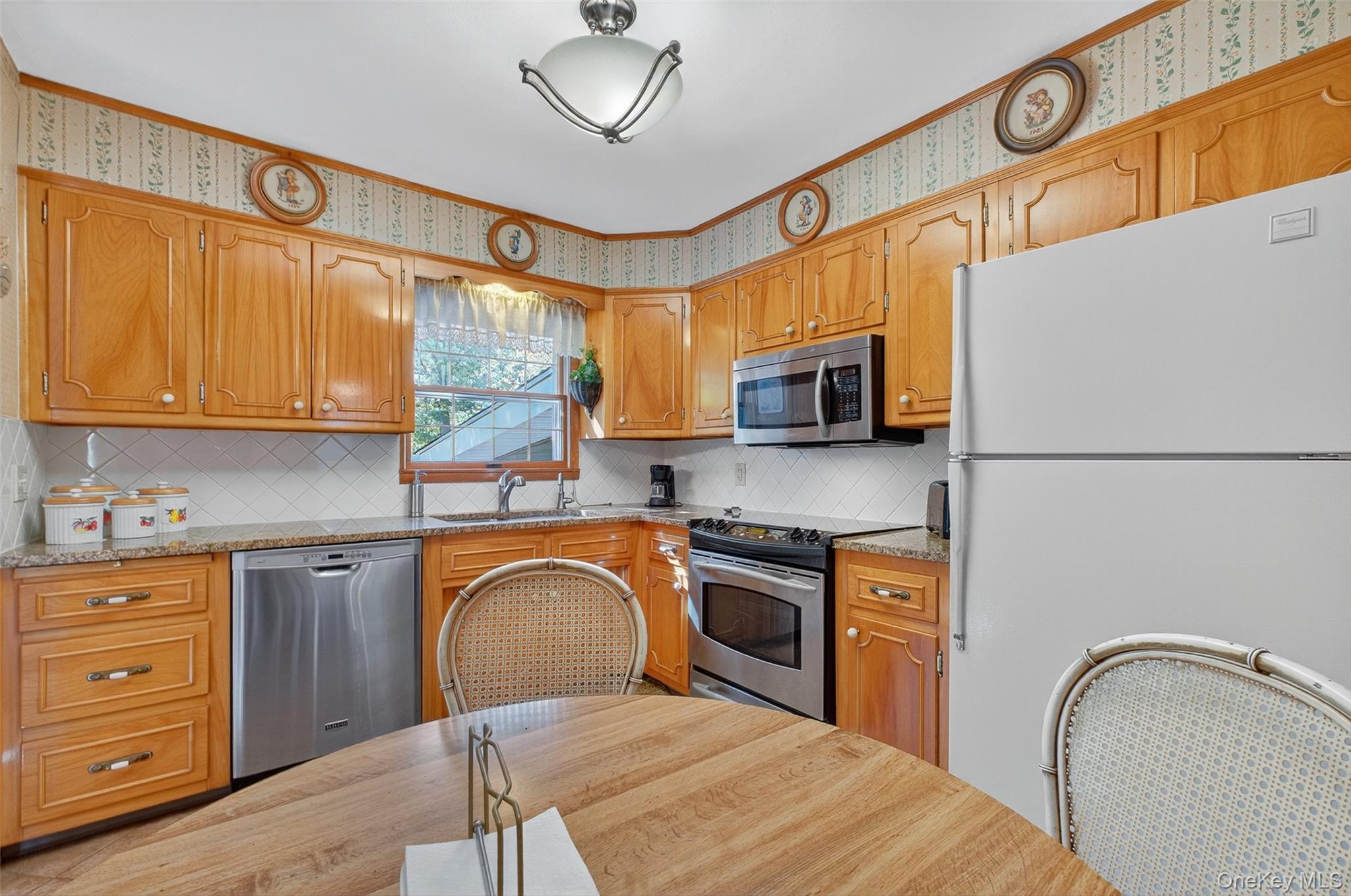 30 Morris Drive, Hyde Park, NY 12538