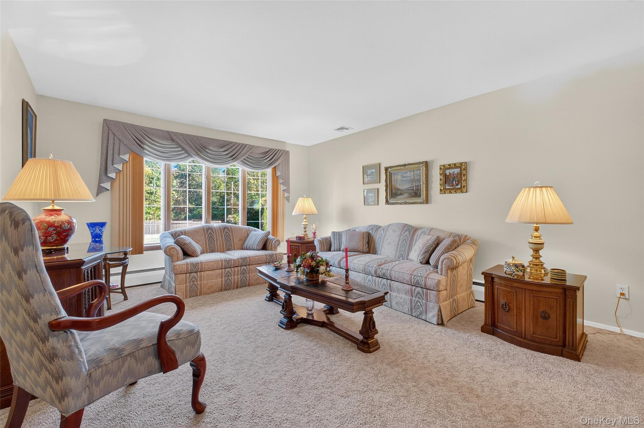 30 Morris Drive, Hyde Park, NY 12538