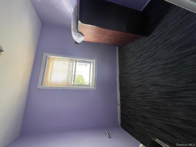 140-36 184th Street, Springfield Gardens, NY 11413