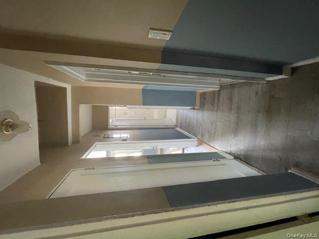 140-36 184th Street, Springfield Gardens, NY 11413