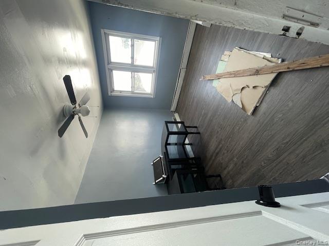 140-36 184th Street, Springfield Gardens, NY 11413