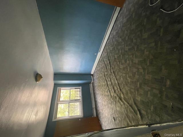 140-36 184th Street, Springfield Gardens, NY 11413