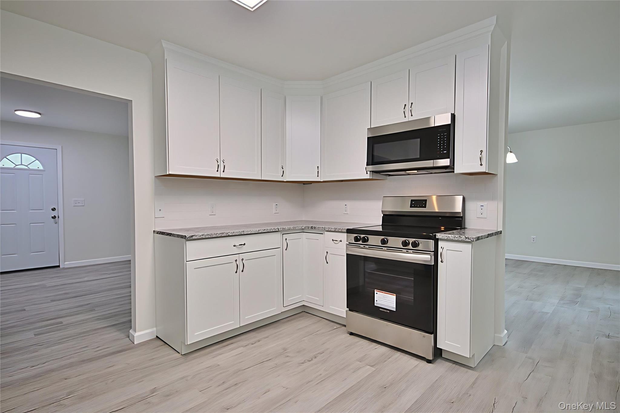 374 Bullet Hole Road, Carmel, NY 12563