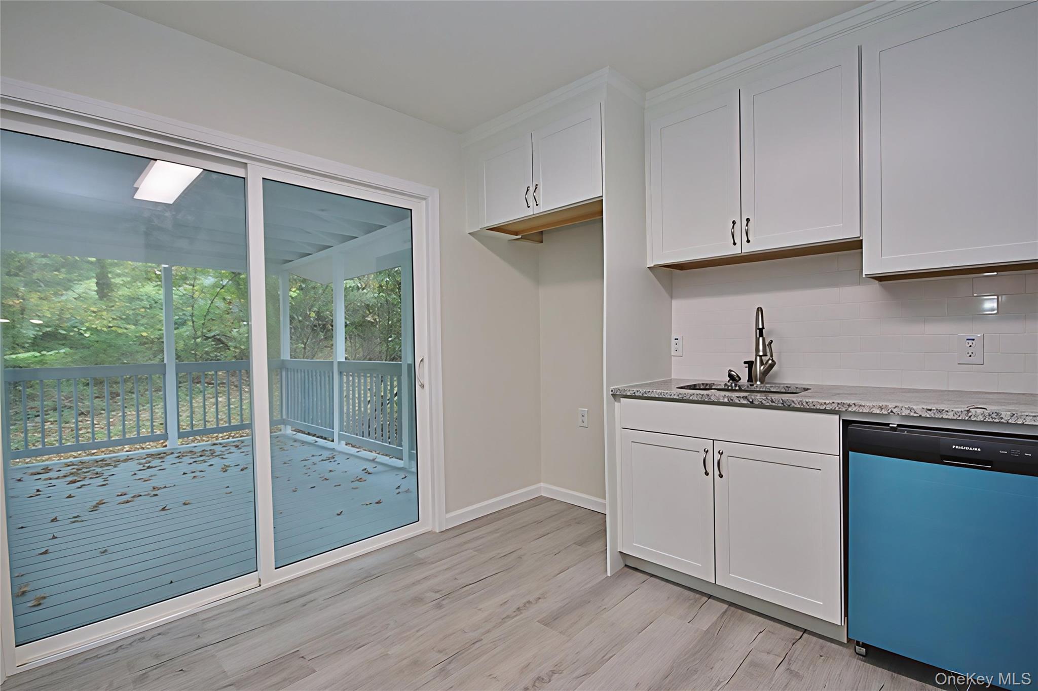 374 Bullet Hole Road, Carmel, NY 12563