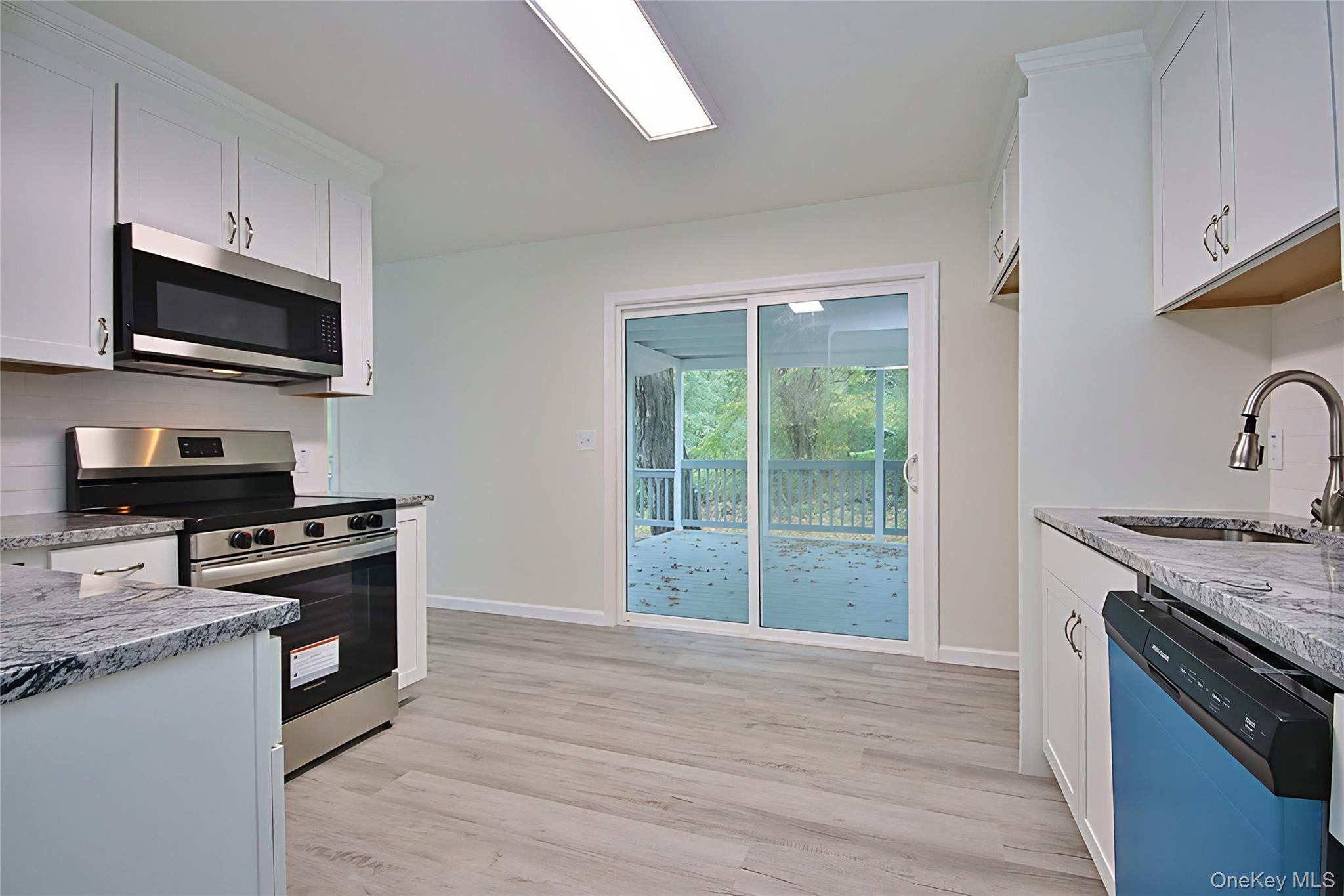 374 Bullet Hole Road, Carmel, NY 12563