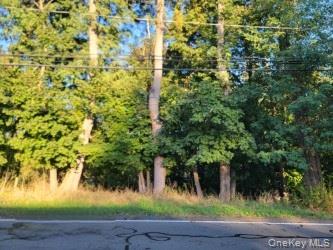 142 Old Haverstraw Road, Congers, NY 10920
