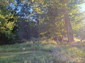 142 Old Haverstraw Road, Congers, NY 10920