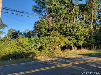 142 Old Haverstraw Road, Congers, NY 10920