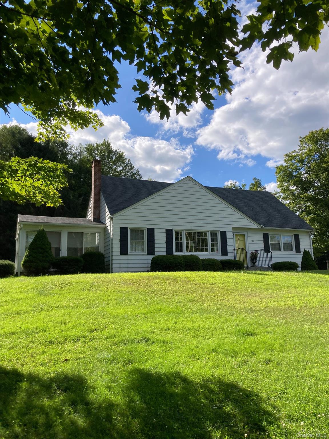 18 Wildwood Drive, South Fallsburg, NY 12779