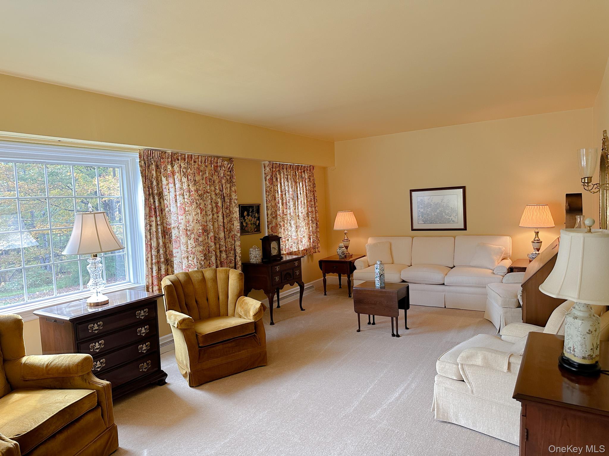 18 Wildwood Drive, South Fallsburg, NY 12779