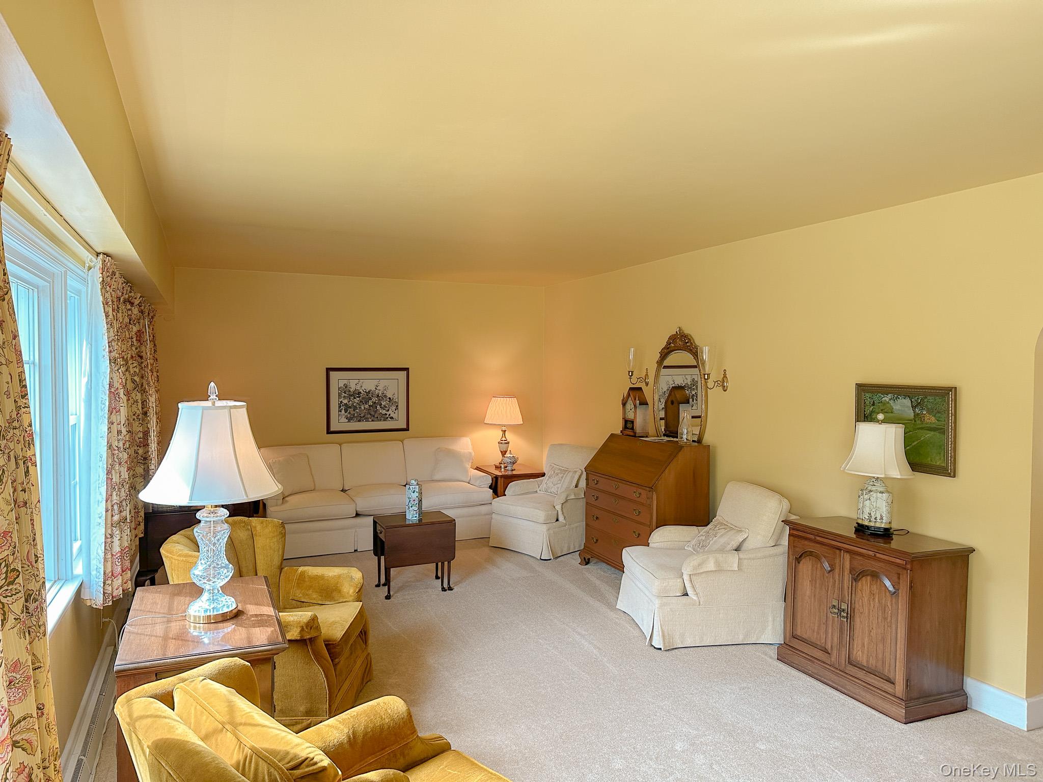 18 Wildwood Drive, South Fallsburg, NY 12779