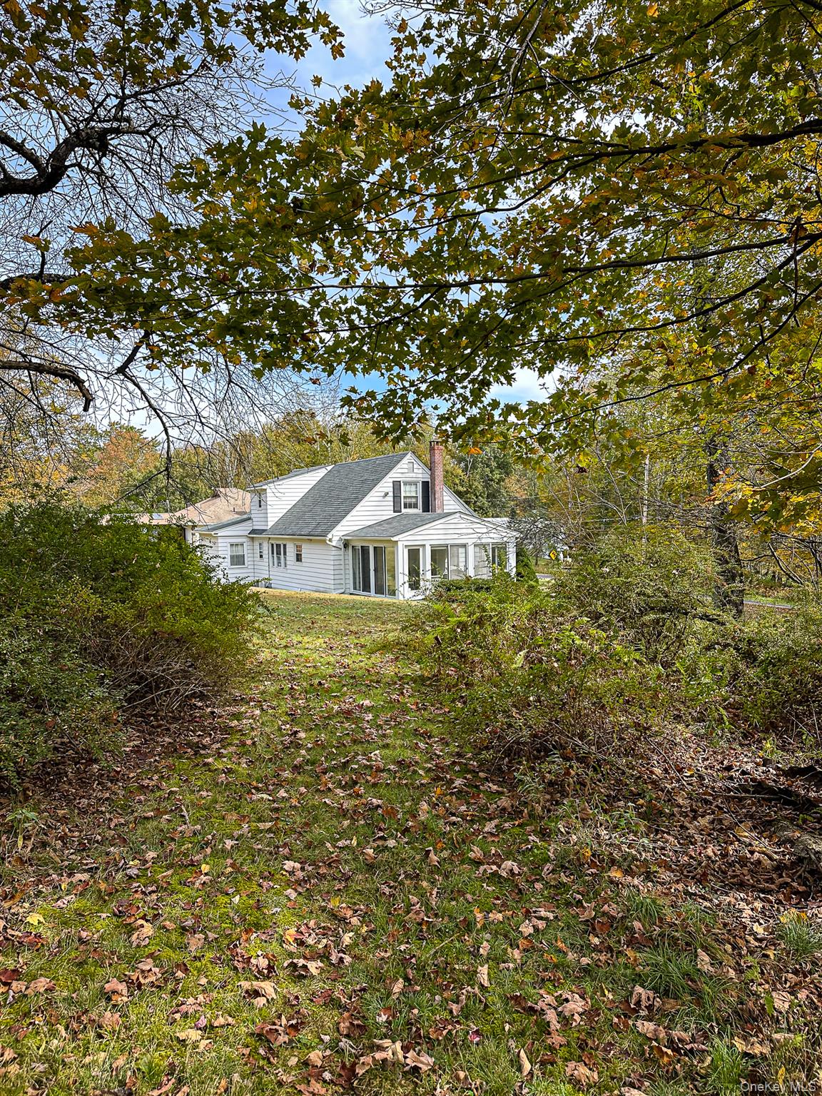 18 Wildwood Drive, South Fallsburg, NY 12779