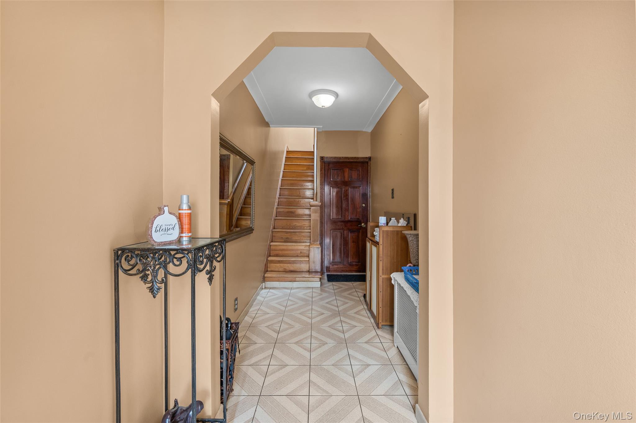 77-35 66th Drive, Middle Village, NY 11379