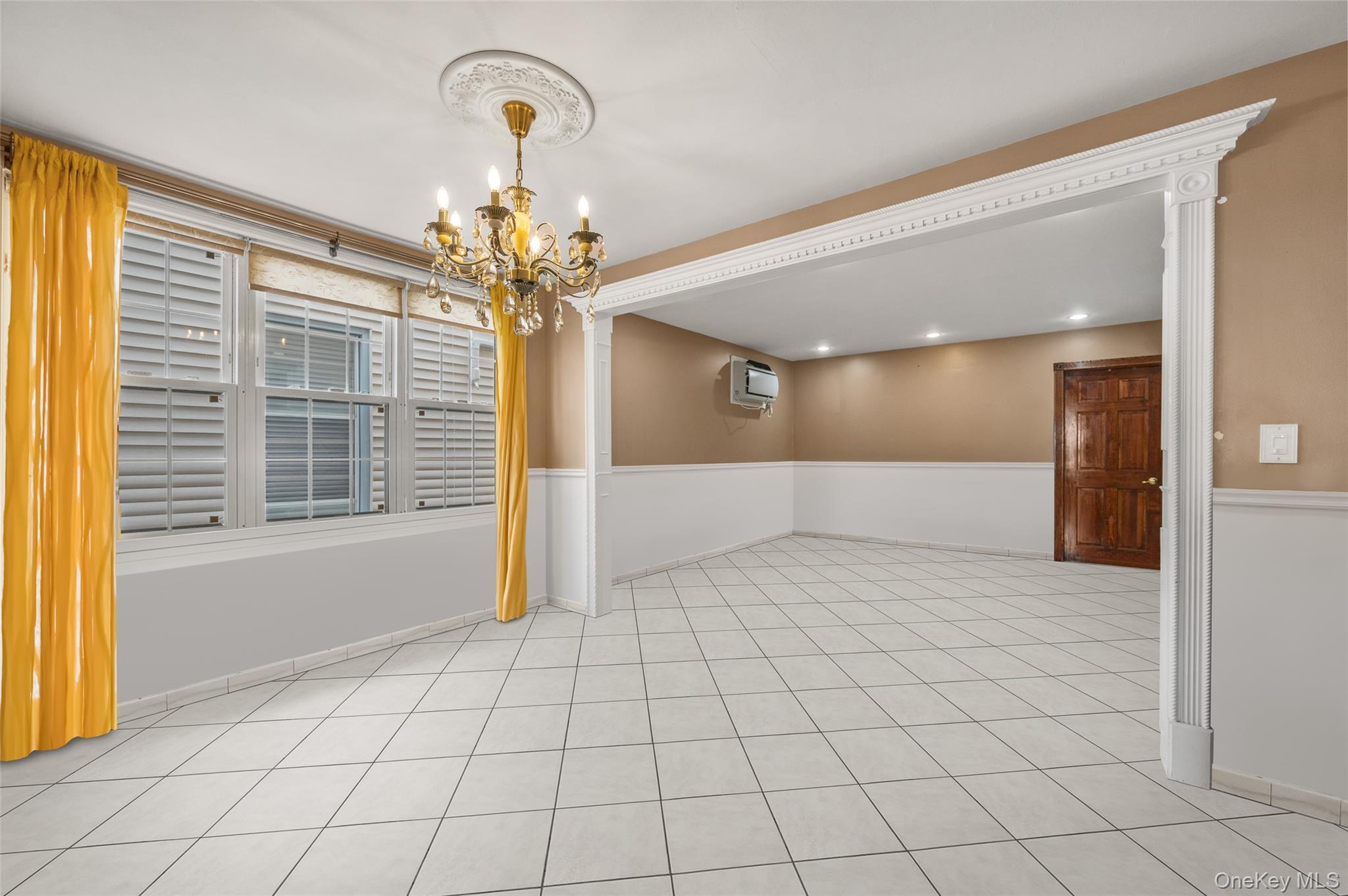 77-35 66th Drive, Middle Village, NY 11379