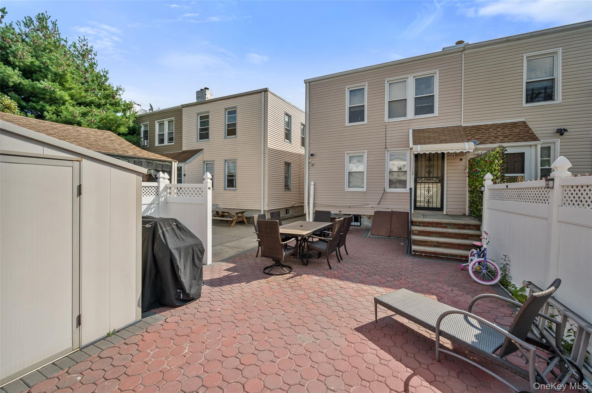 77-35 66th Drive, Middle Village, NY 11379