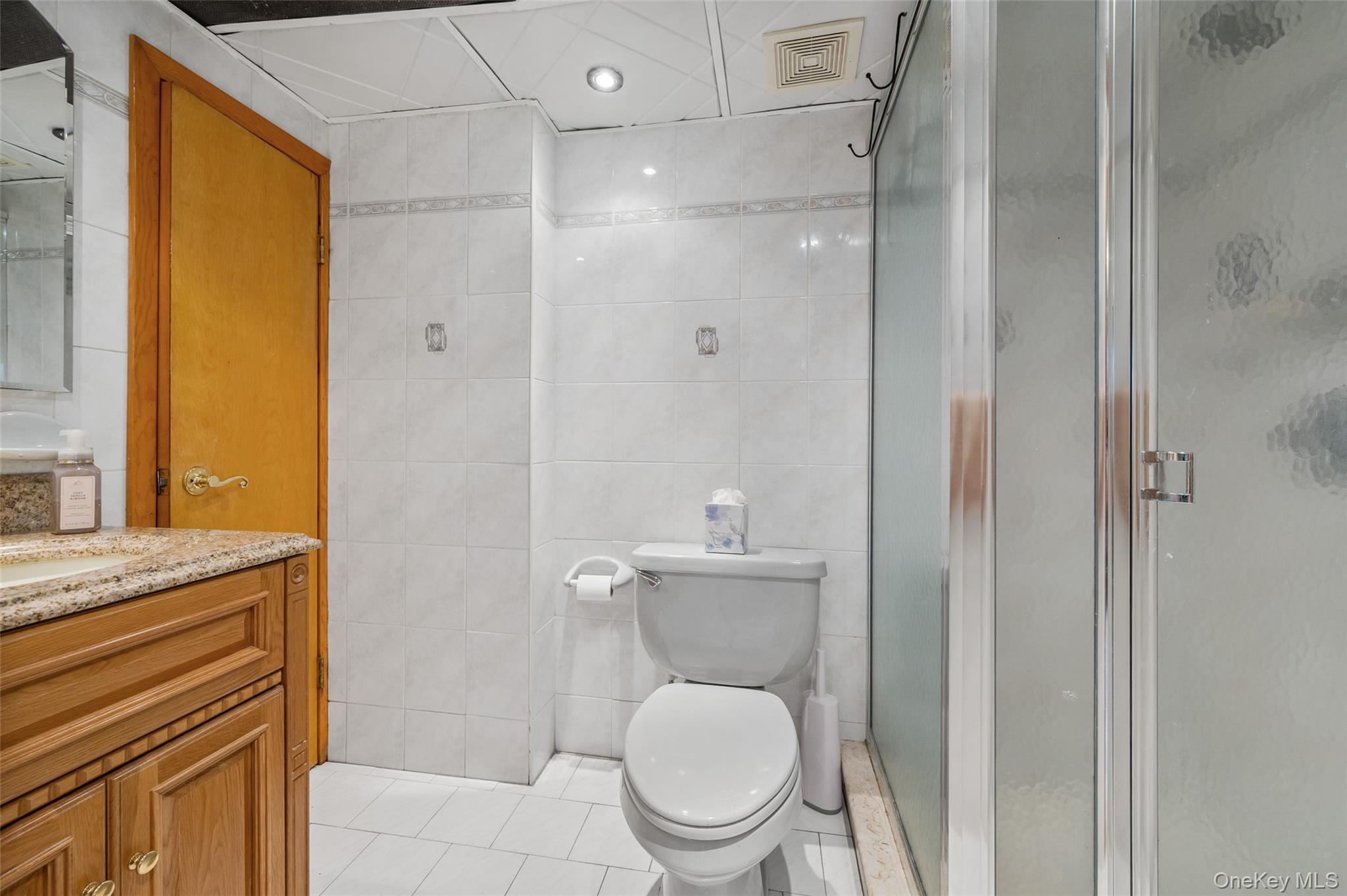 77-35 66th Drive, Middle Village, NY 11379