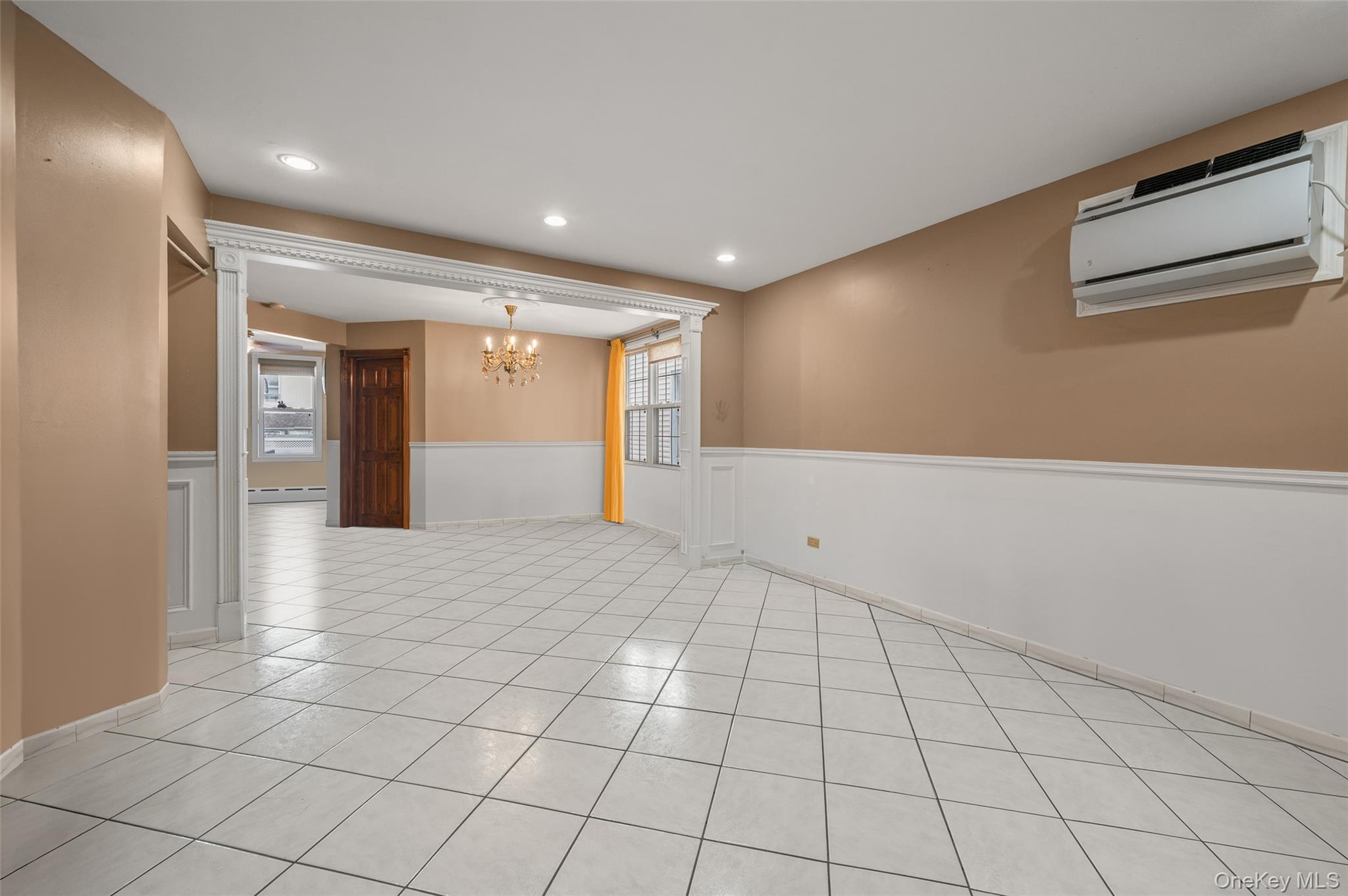 77-35 66th Drive, Middle Village, NY 11379