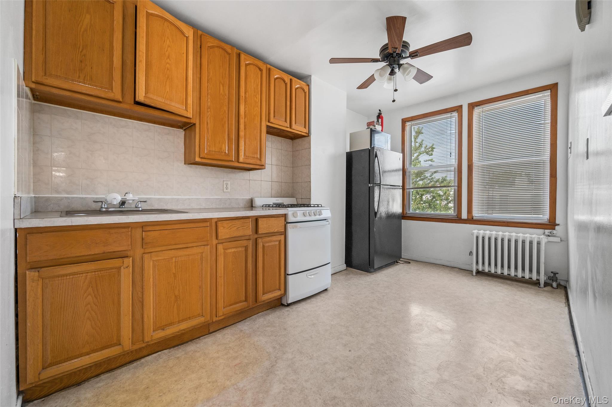 77-35 66th Drive, Middle Village, NY 11379