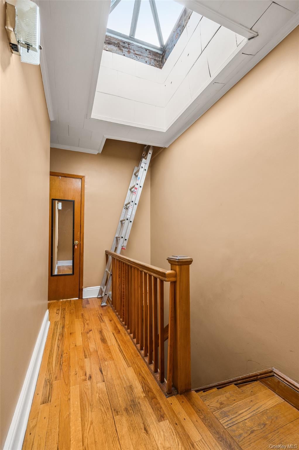 77-35 66th Drive, Middle Village, NY 11379