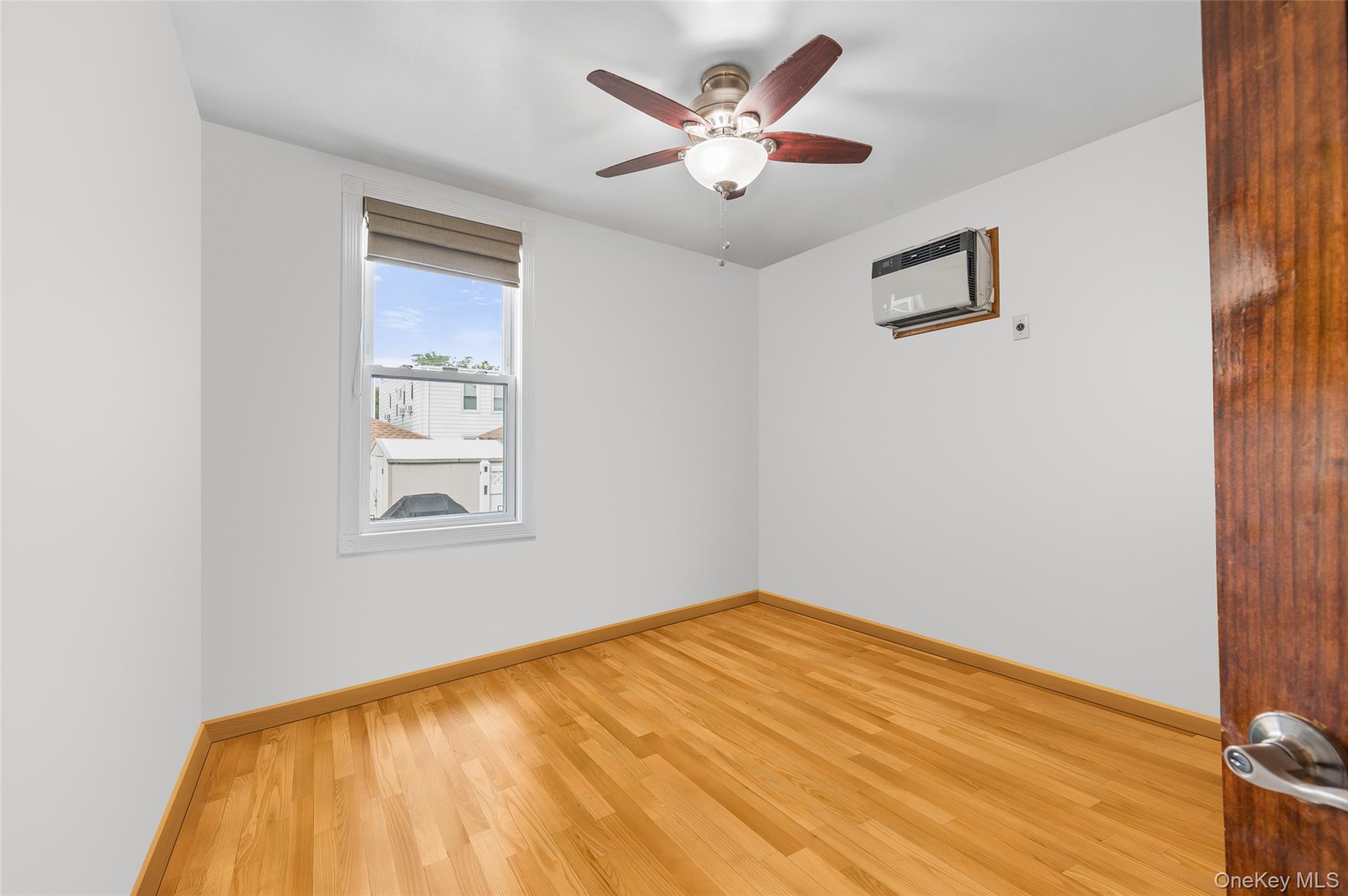 77-35 66th Drive, Middle Village, NY 11379