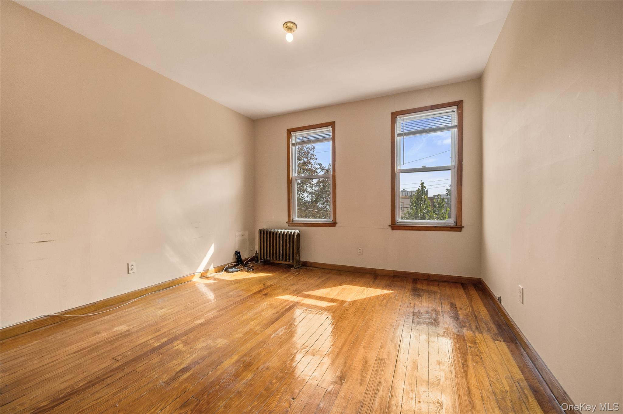 77-35 66th Drive, Middle Village, NY 11379